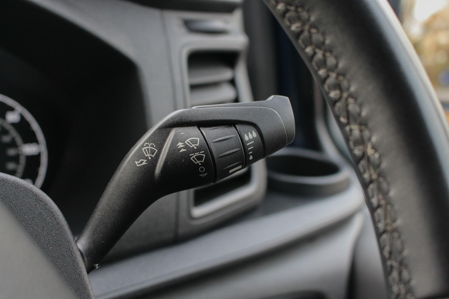 Used Ford Transit Custom 2022 for sale - 76825244: Photo 26