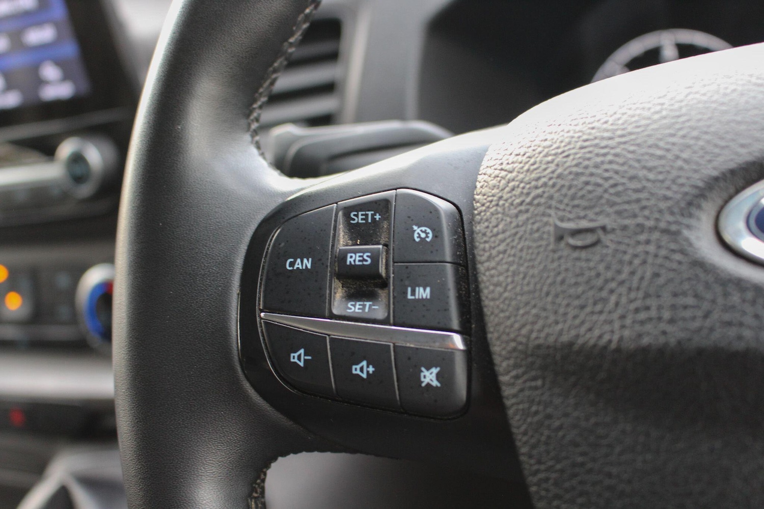 Used Ford Transit Custom 2022 for sale - 76825244: Photo 27