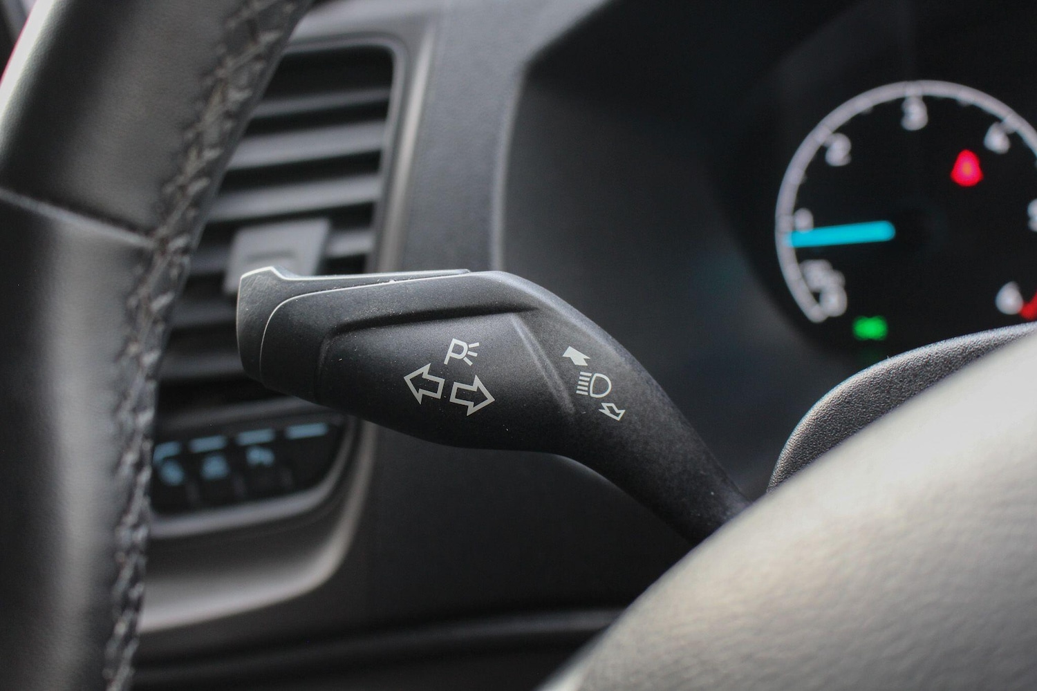 Used Ford Transit Custom 2022 for sale - 76825244: Photo 28