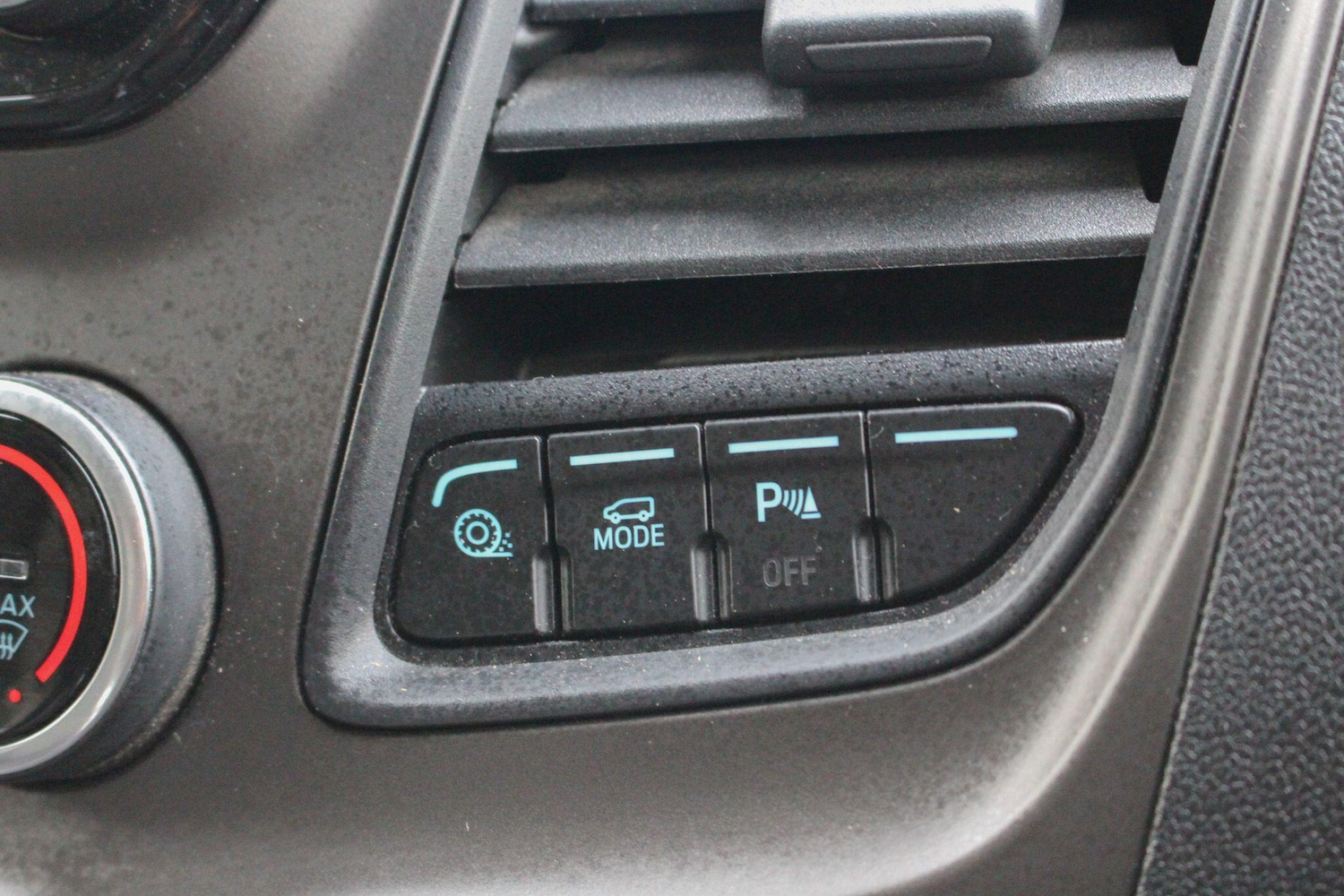 Used Ford Transit Custom 2022 for sale - 76825244: Photo 31