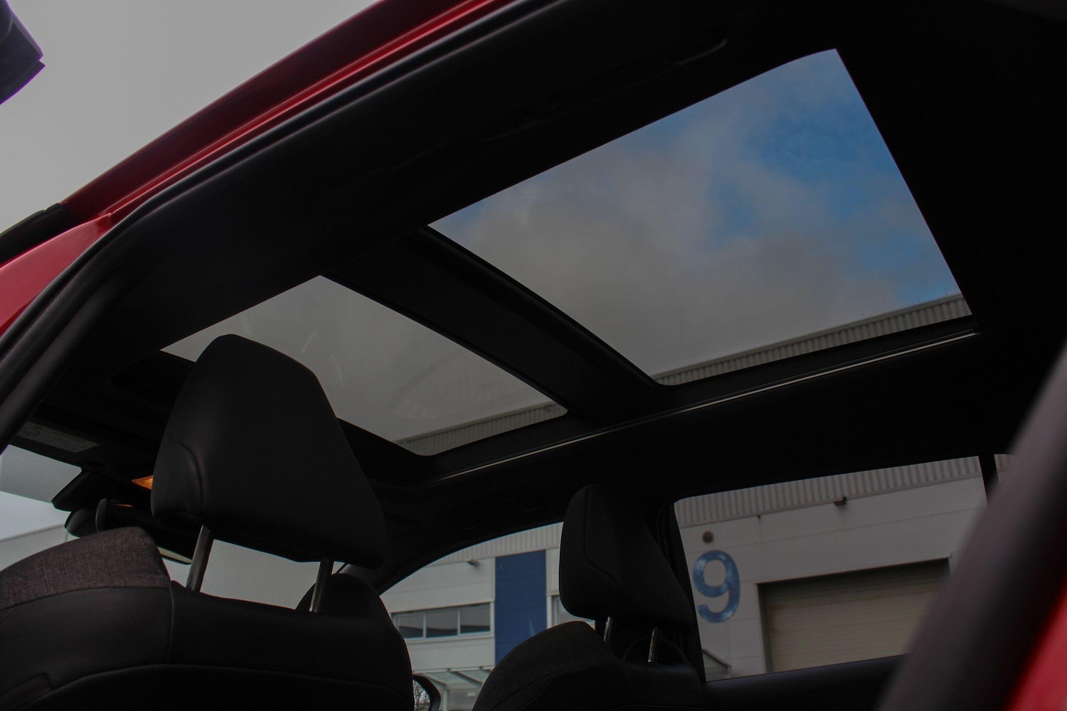 Used Toyota Corolla for sale - 77290833: Photo 28