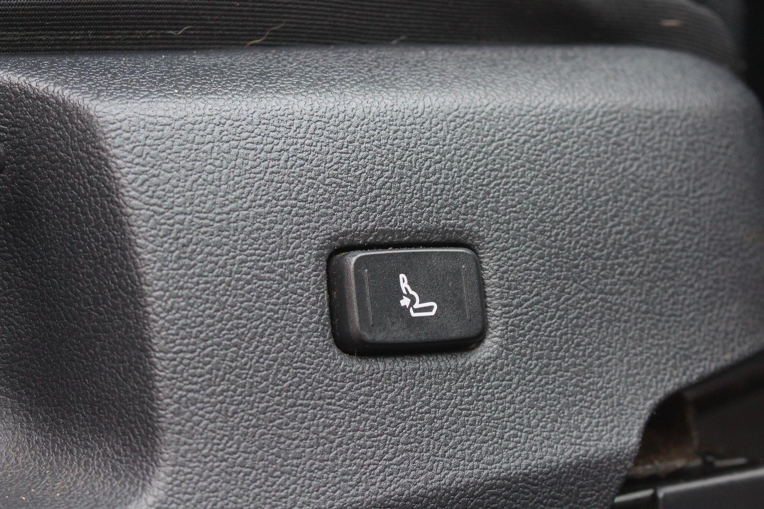 Used Toyota Corolla for sale - 77290833: Photo 33