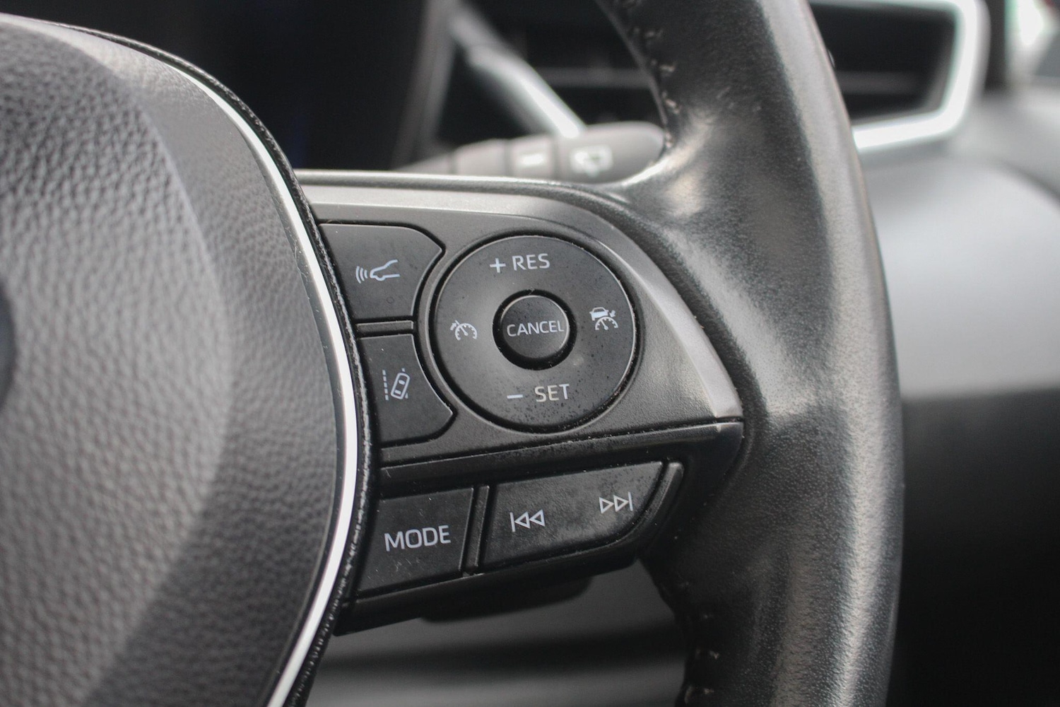 Used Toyota Corolla for sale - 77290833: Photo 36