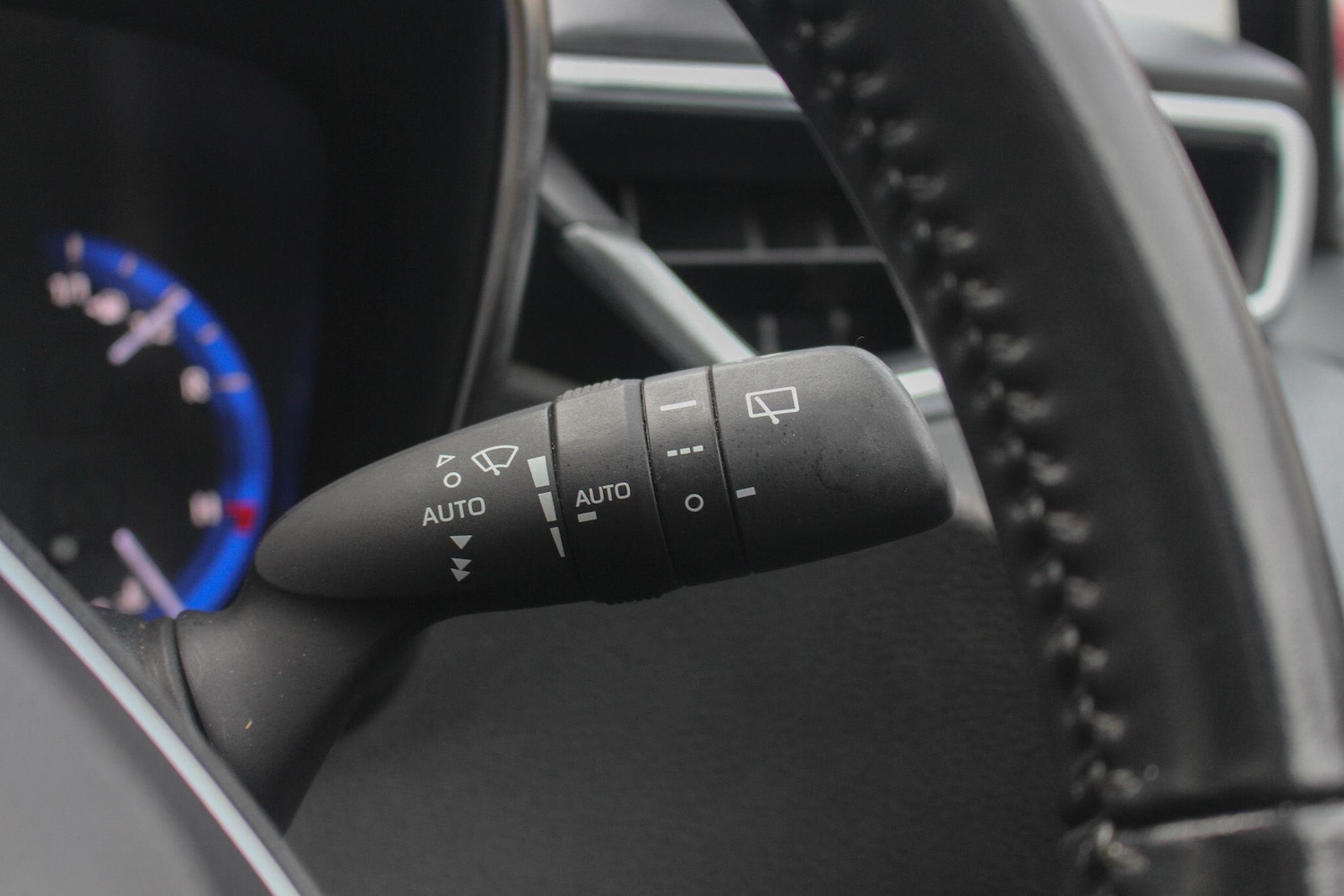 Used Toyota Corolla for sale - 77290833: Photo 37