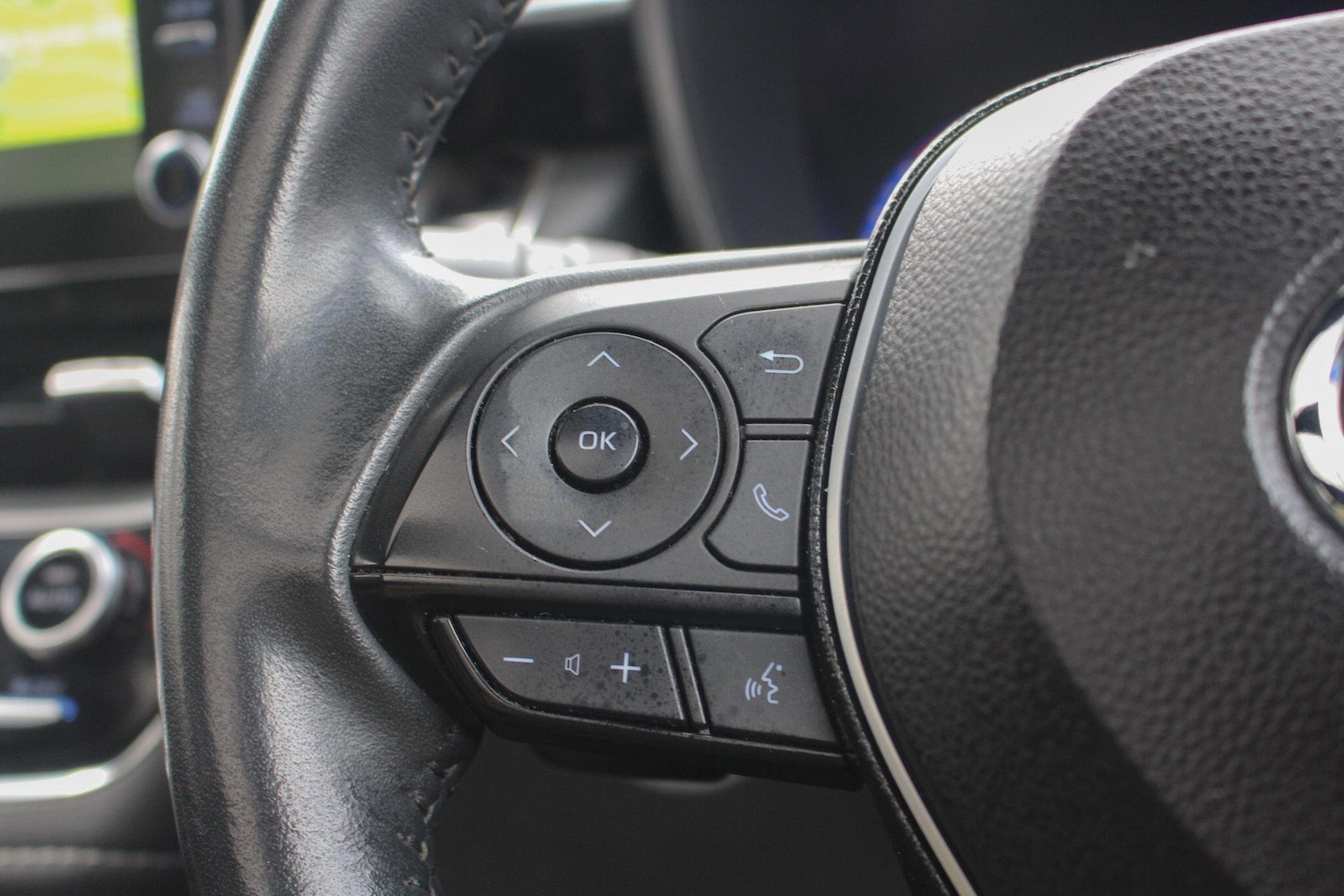 Used Toyota Corolla for sale - 77290833: Photo 38