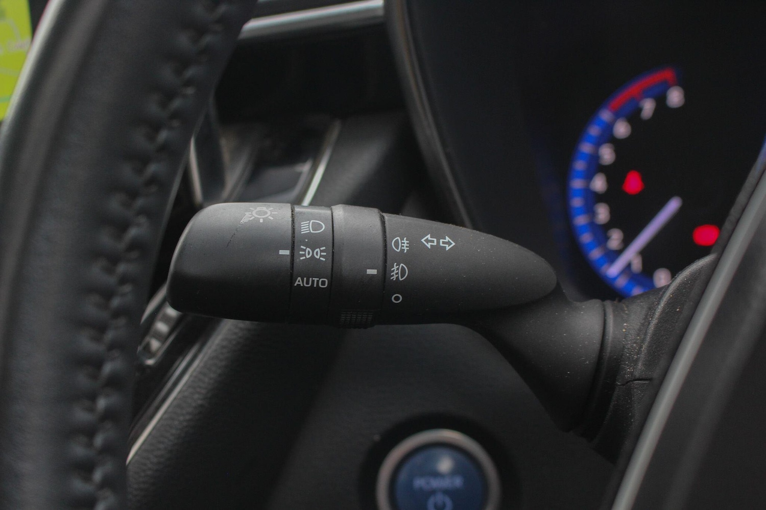 Used Toyota Corolla for sale - 77290833: Photo 39