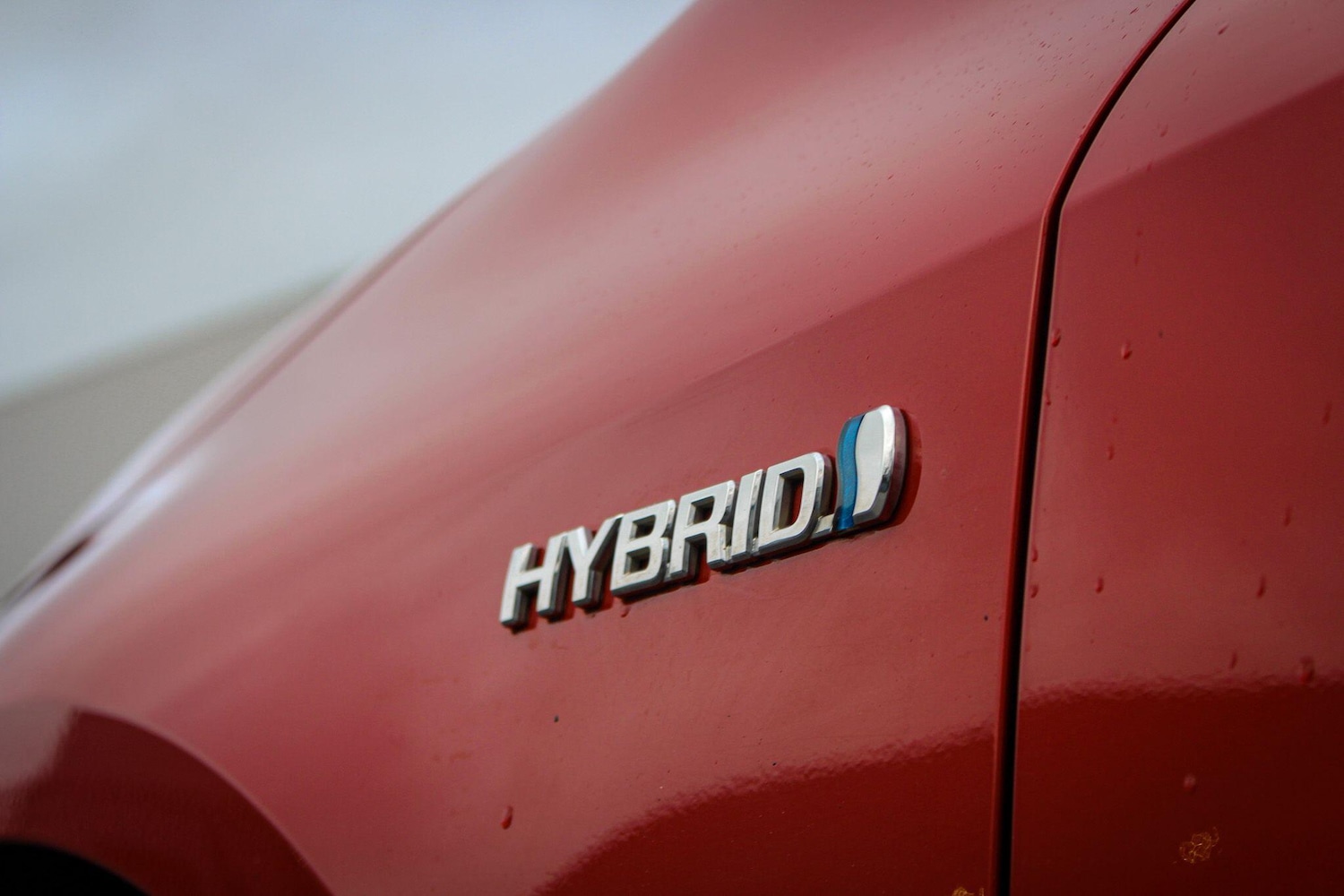 Used Toyota Corolla for sale - 77290833: Photo 4