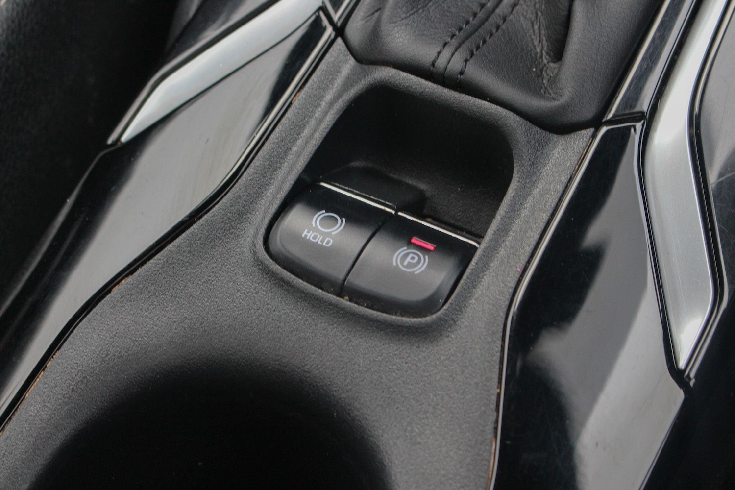 Used Toyota Corolla for sale - 77290833: Photo 41