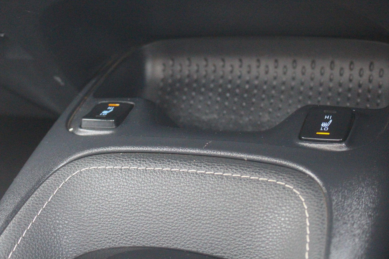 Used Toyota Corolla for sale - 77290833: Photo 43