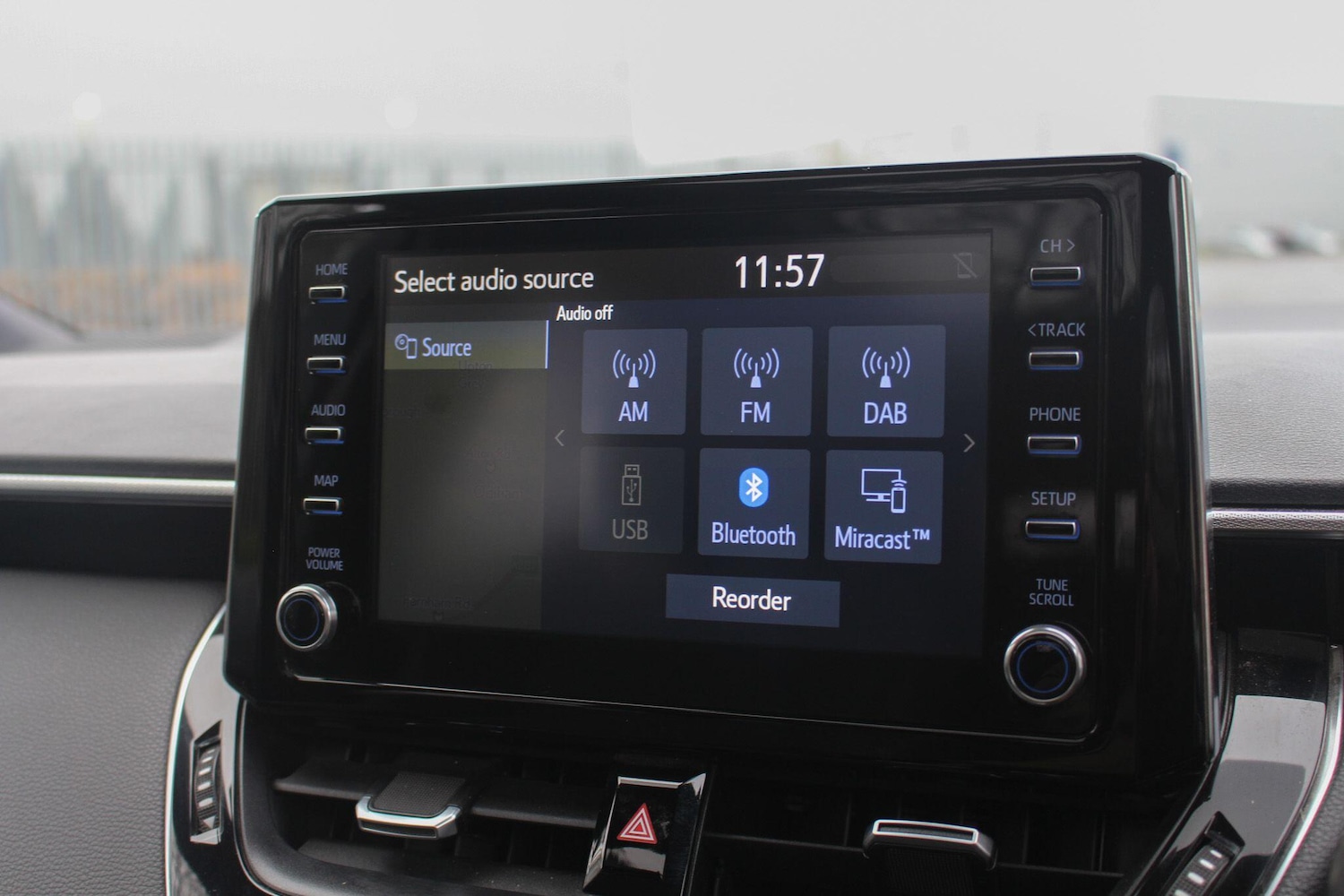 Used Toyota Corolla for sale - 77290833: Photo 45