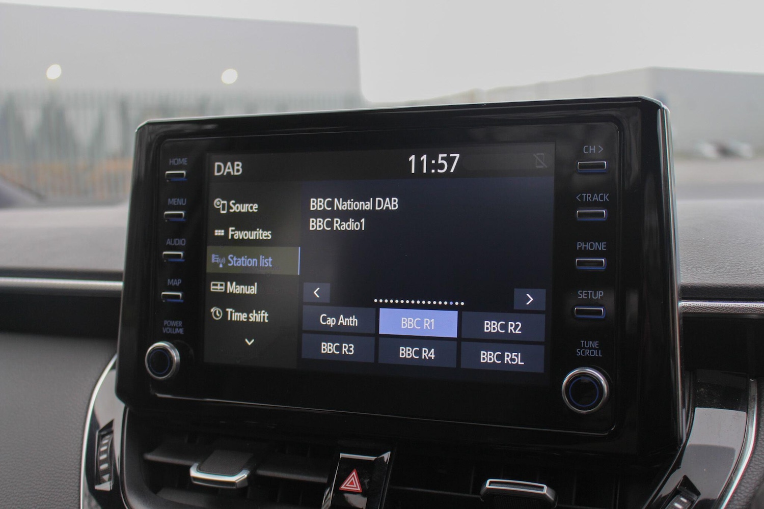 Used Toyota Corolla for sale - 77290833: Photo 46