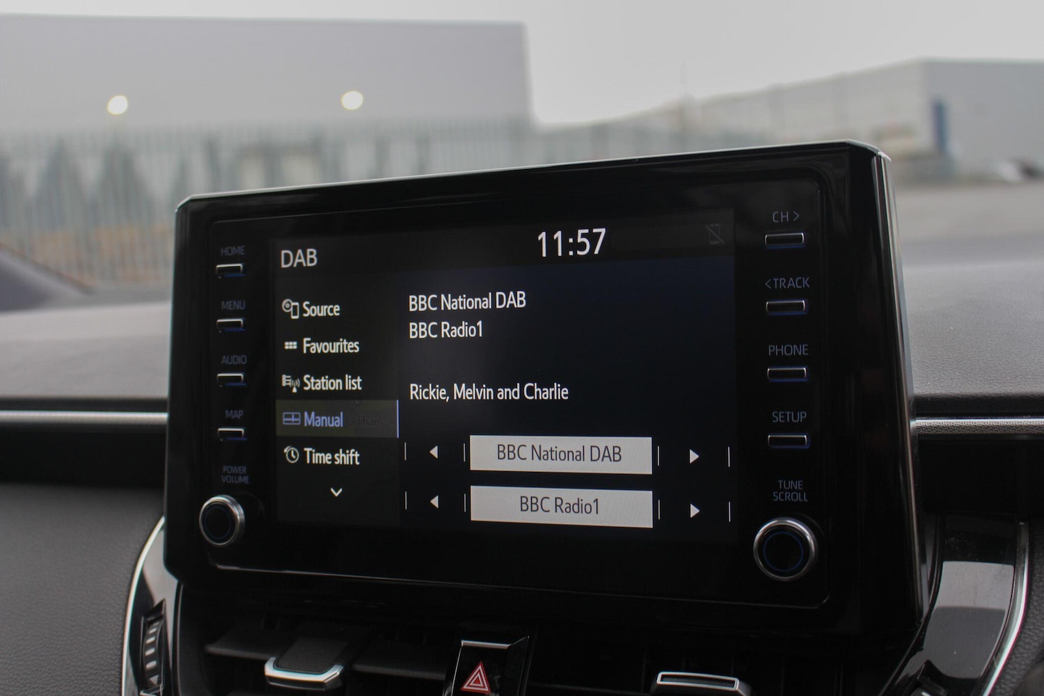 Used Toyota Corolla for sale - 77290833: Photo 47