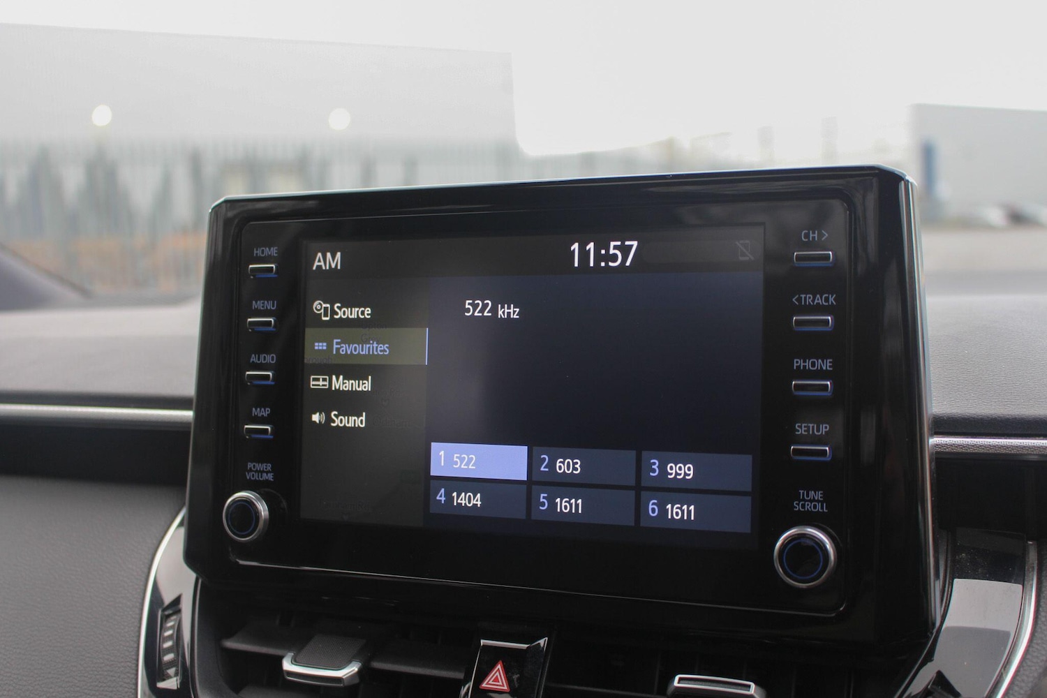 Used Toyota Corolla for sale - 77290833: Photo 48