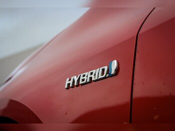 Used Toyota Corolla 2021 for sale - 77290833: Photo