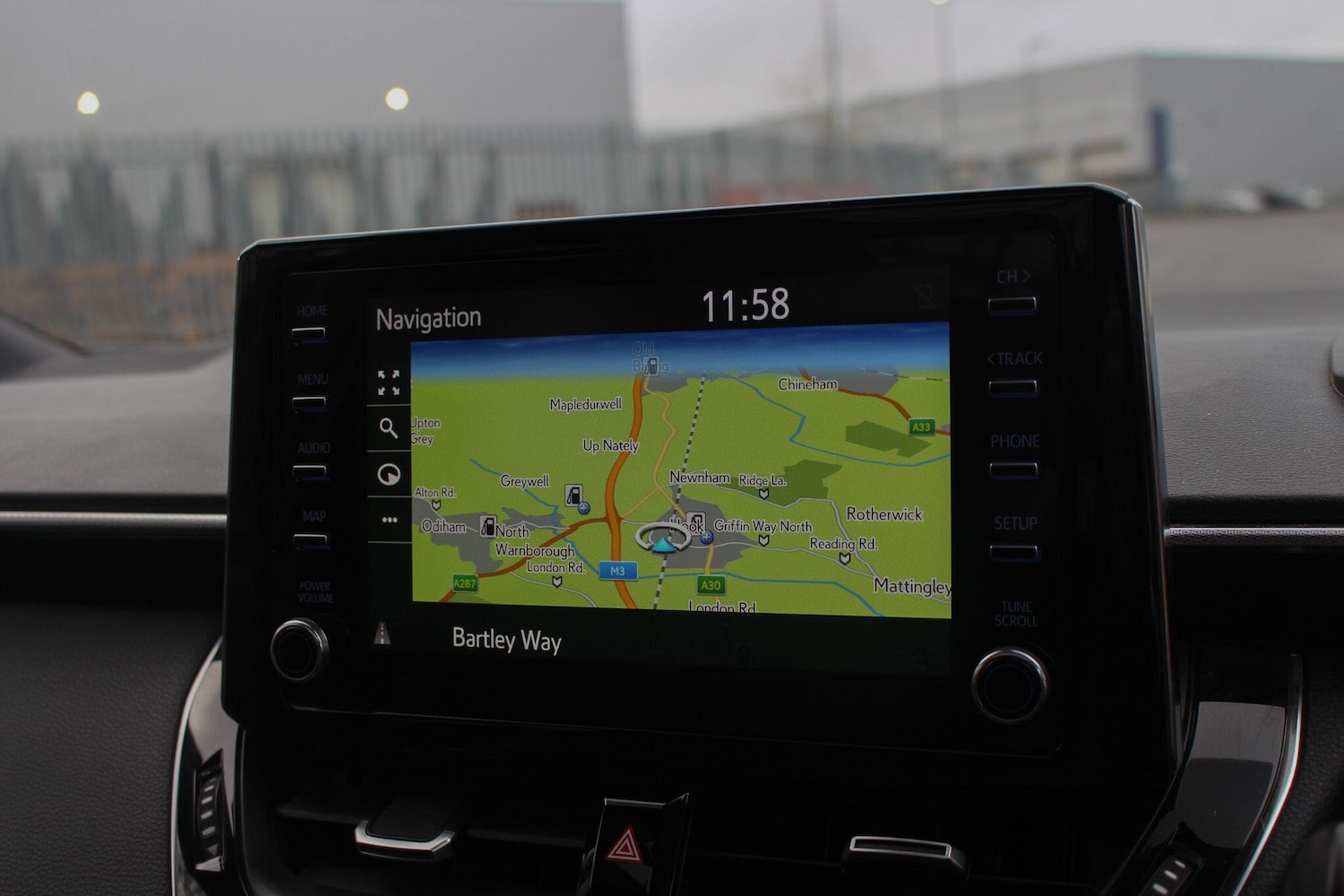 Used Toyota Corolla for sale - 77290833: Photo 50