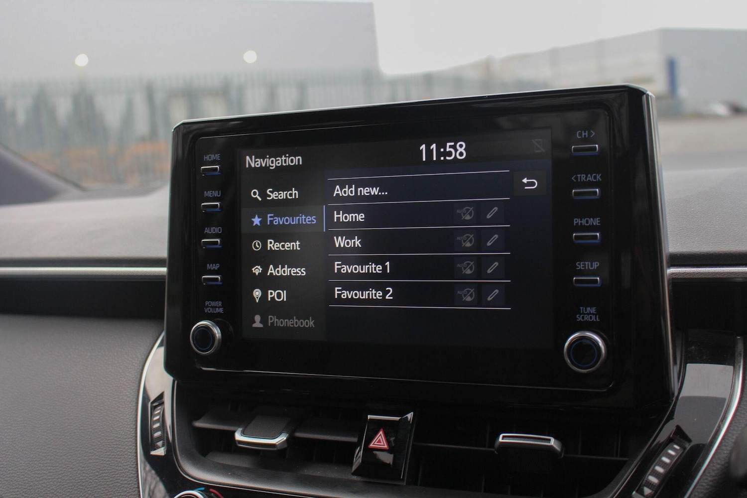 Used Toyota Corolla for sale - 77290833: Photo 51