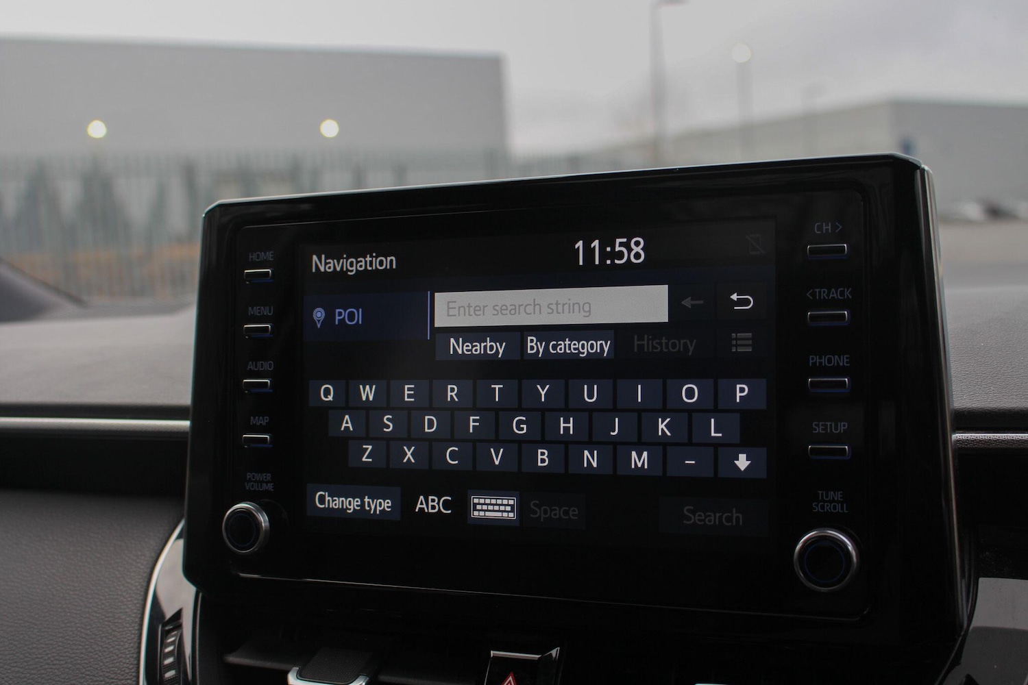 Used Toyota Corolla for sale - 77290833: Photo 52