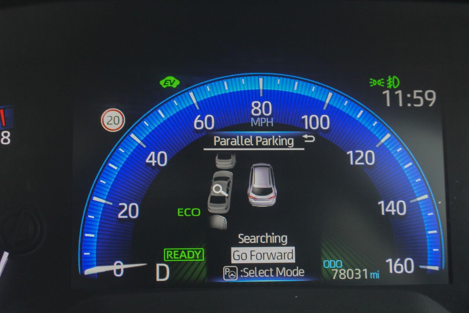 Used Toyota Corolla for sale - 77290833: Photo 54