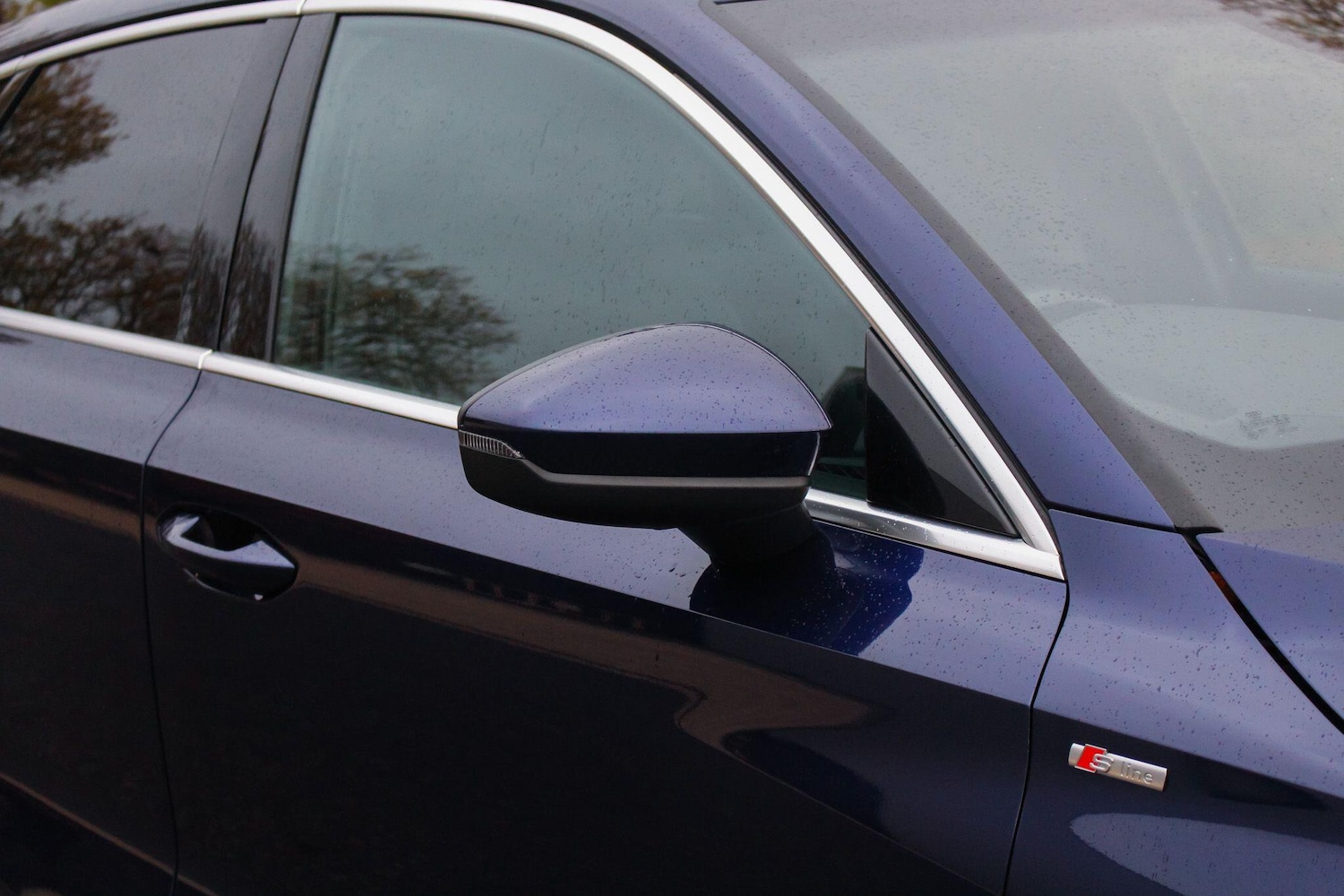 Used Audi A3 2021 for sale - 76613043: Photo 13