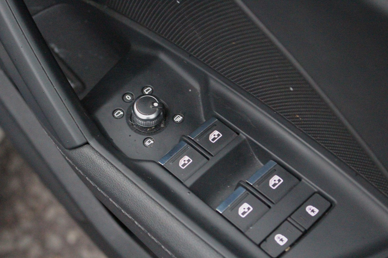 Used Audi A3 2021 for sale - 76613043: Photo 29