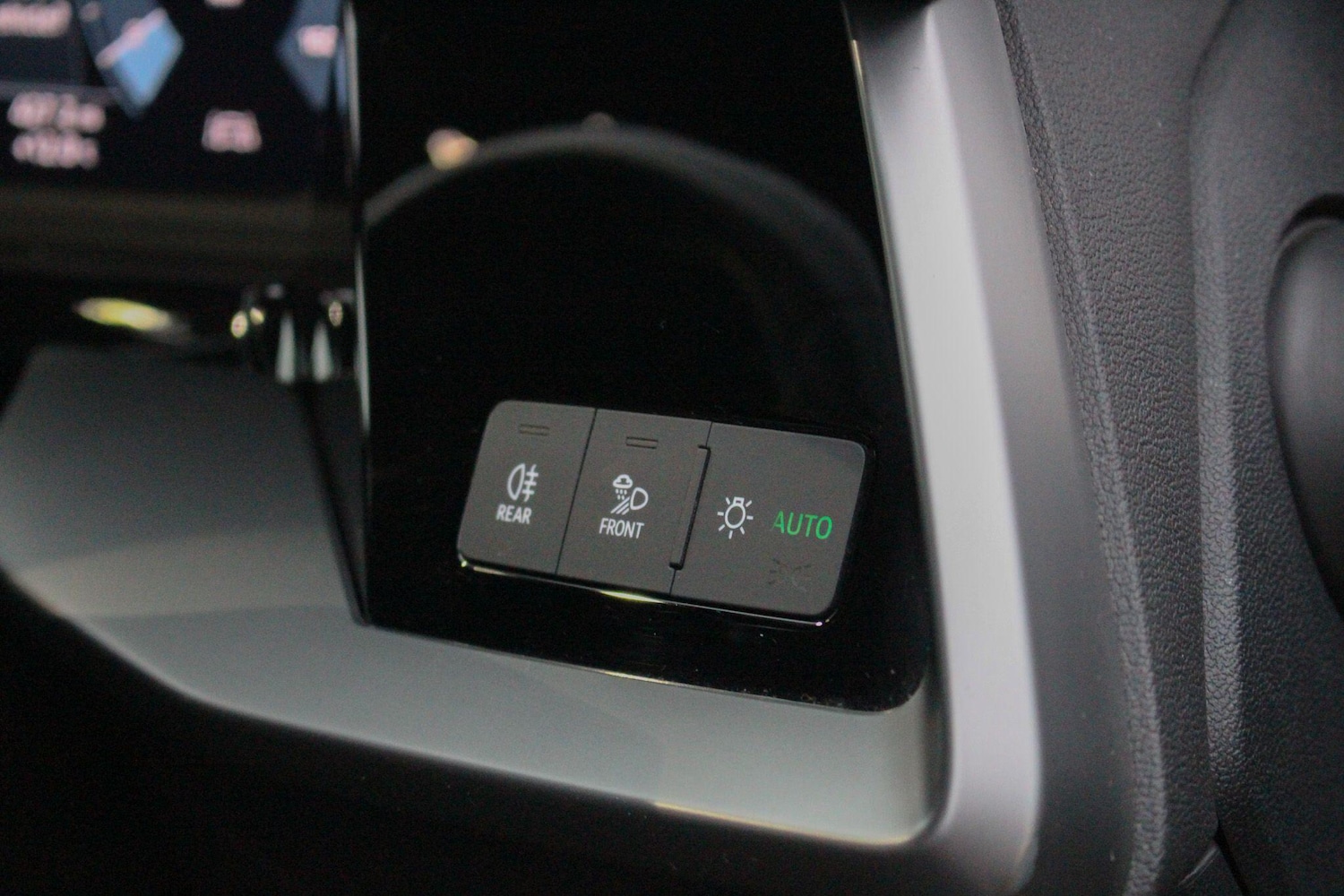 Used Audi A3 2021 for sale - 76613043: Photo 30