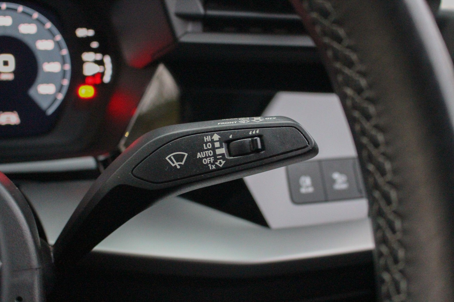 Used Audi A3 2021 for sale - 76613043: Photo 32