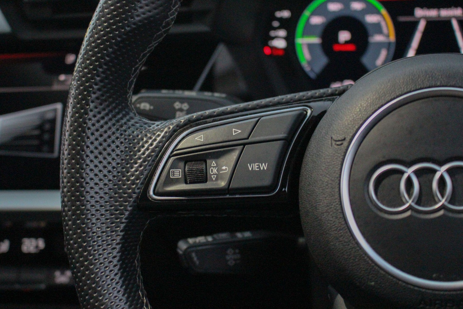 Used Audi A3 2021 for sale - 76613043: Photo 33