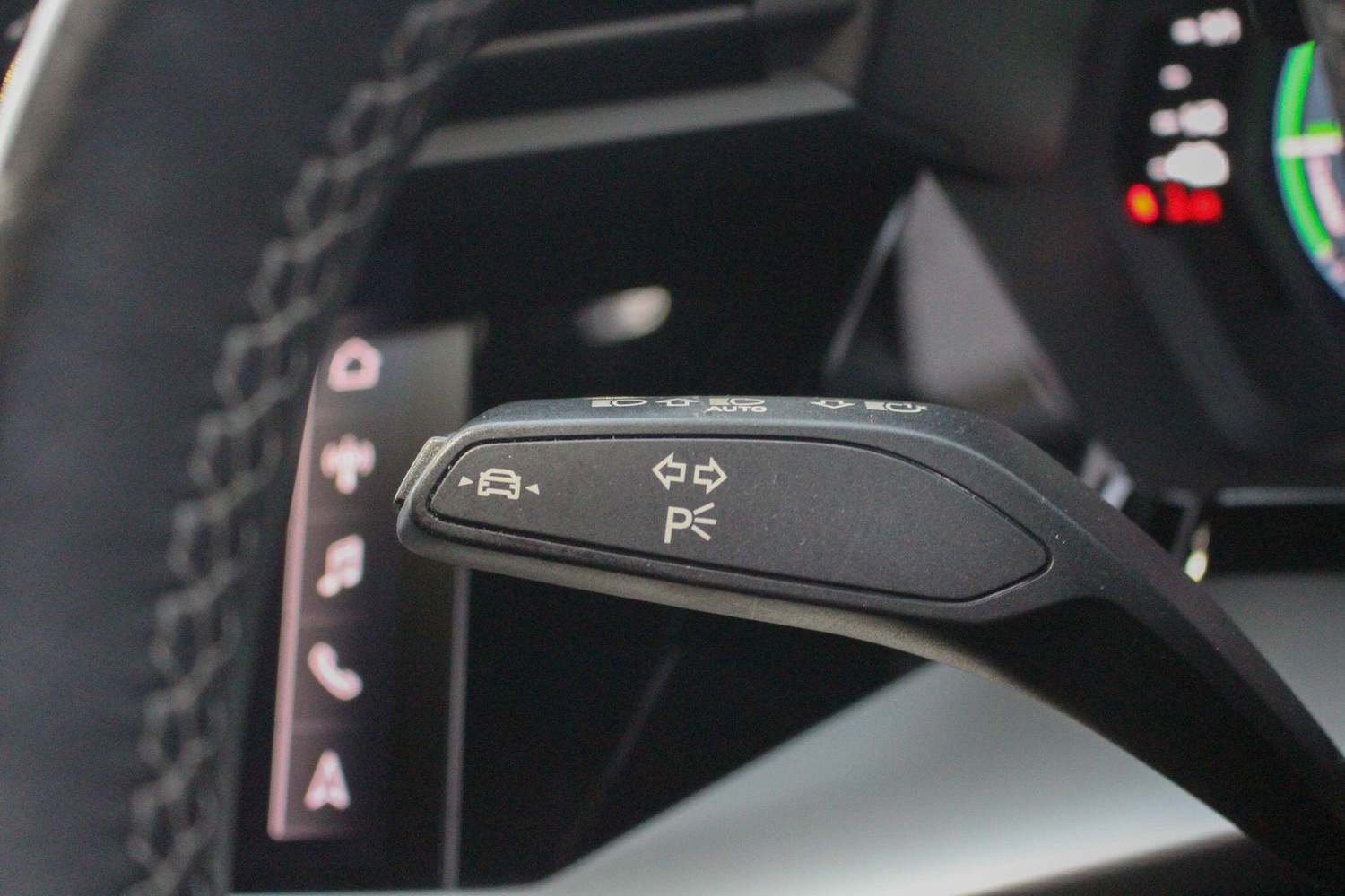 Used Audi A3 2021 for sale - 76613043: Photo 35