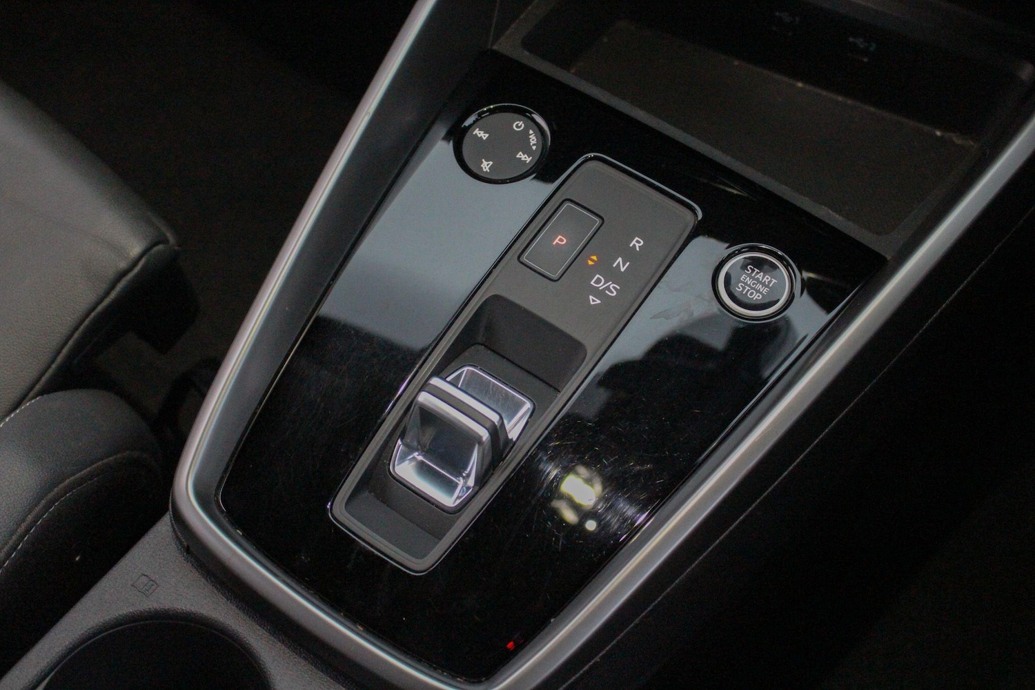 Used Audi A3 2021 for sale - 76613043: Photo 37