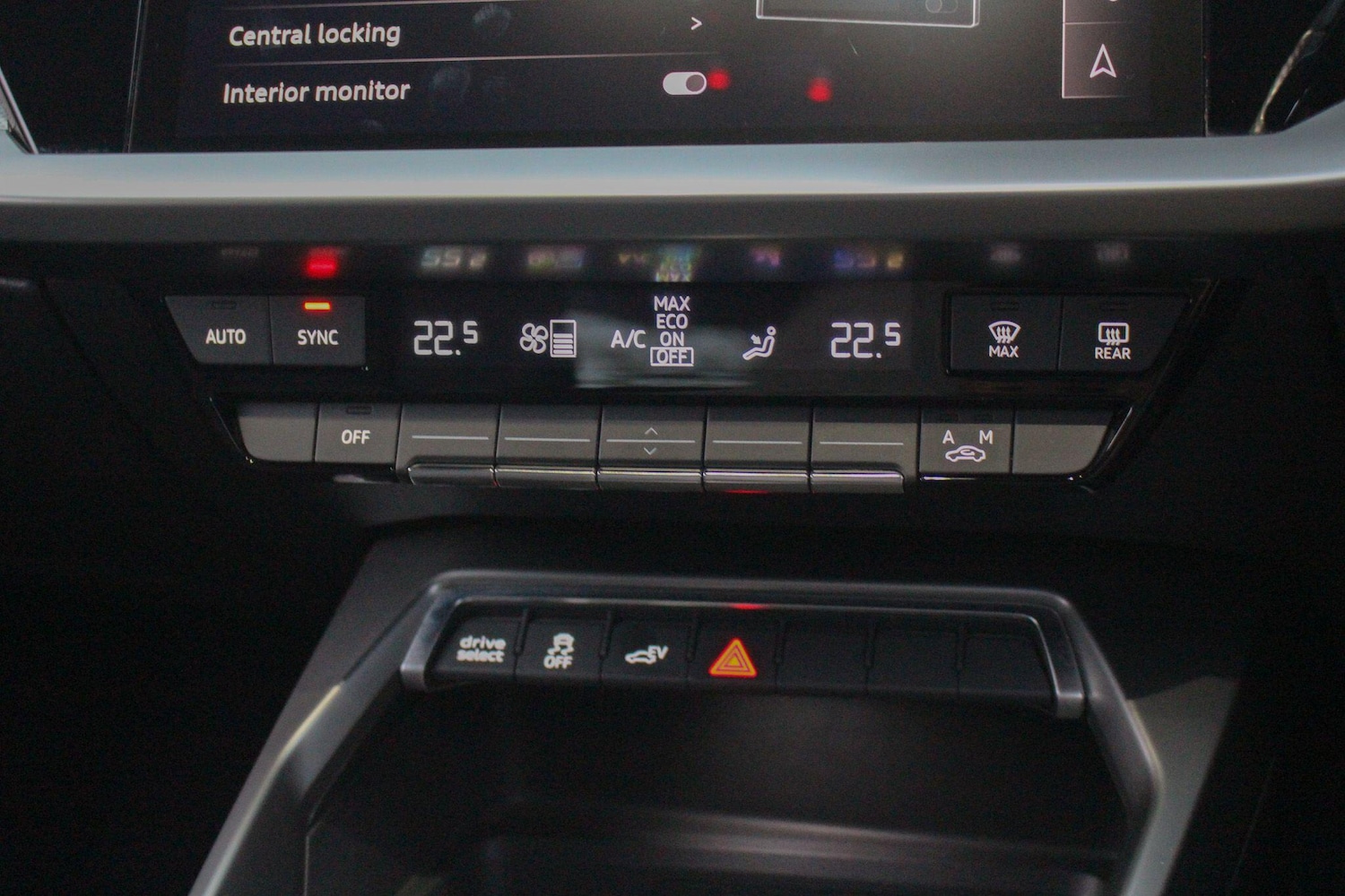 Used Audi A3 2021 for sale - 76613043: Photo 38