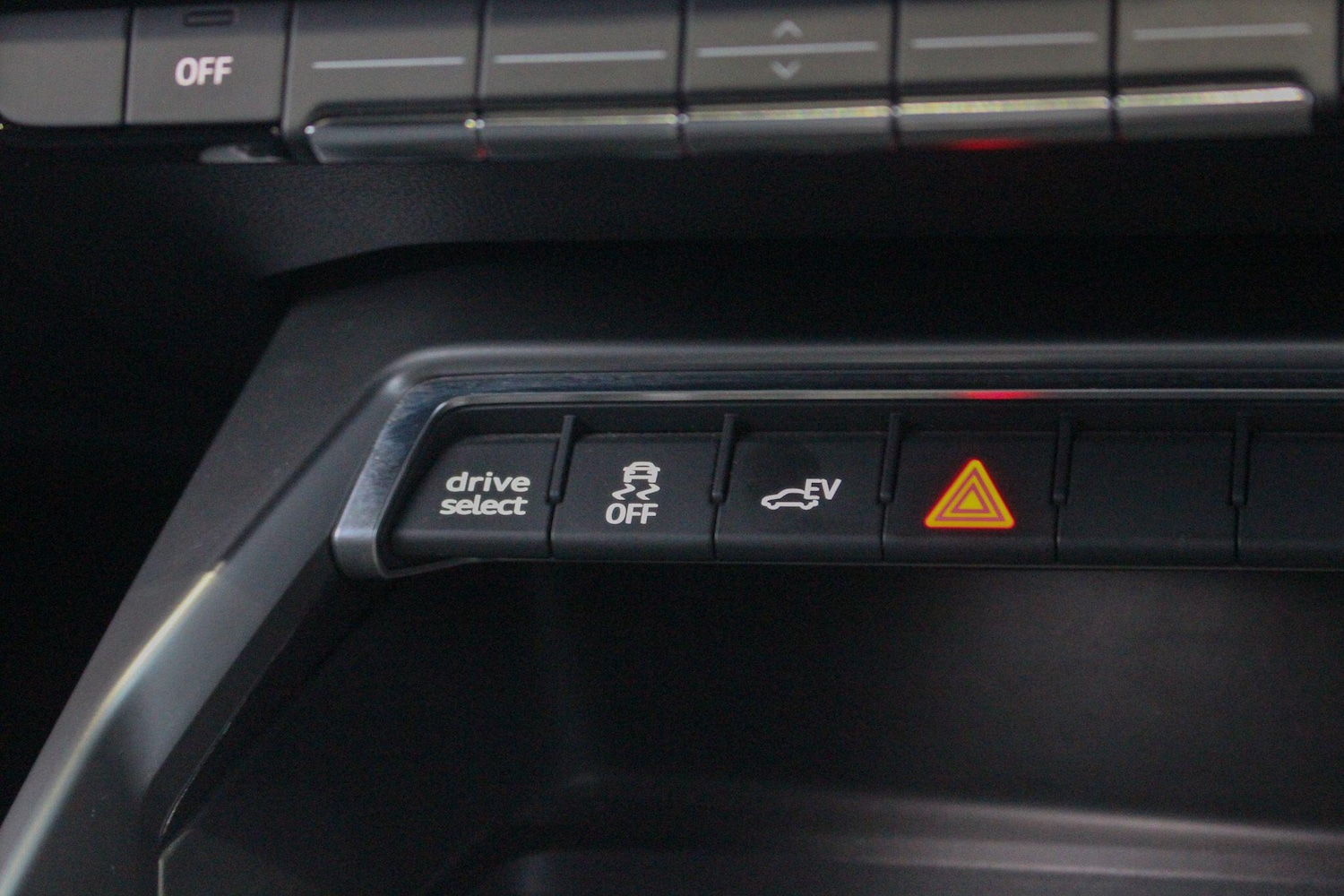 Used Audi A3 2021 for sale - 76613043: Photo 39