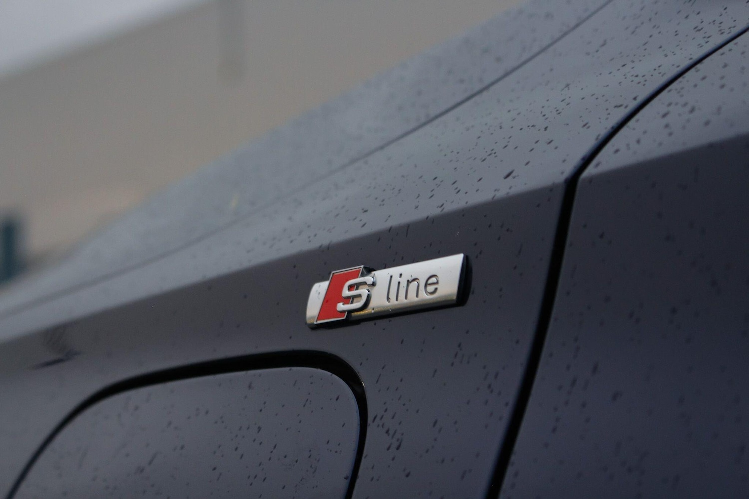 Used Audi A3 2021 for sale - 76613043: Photo 4