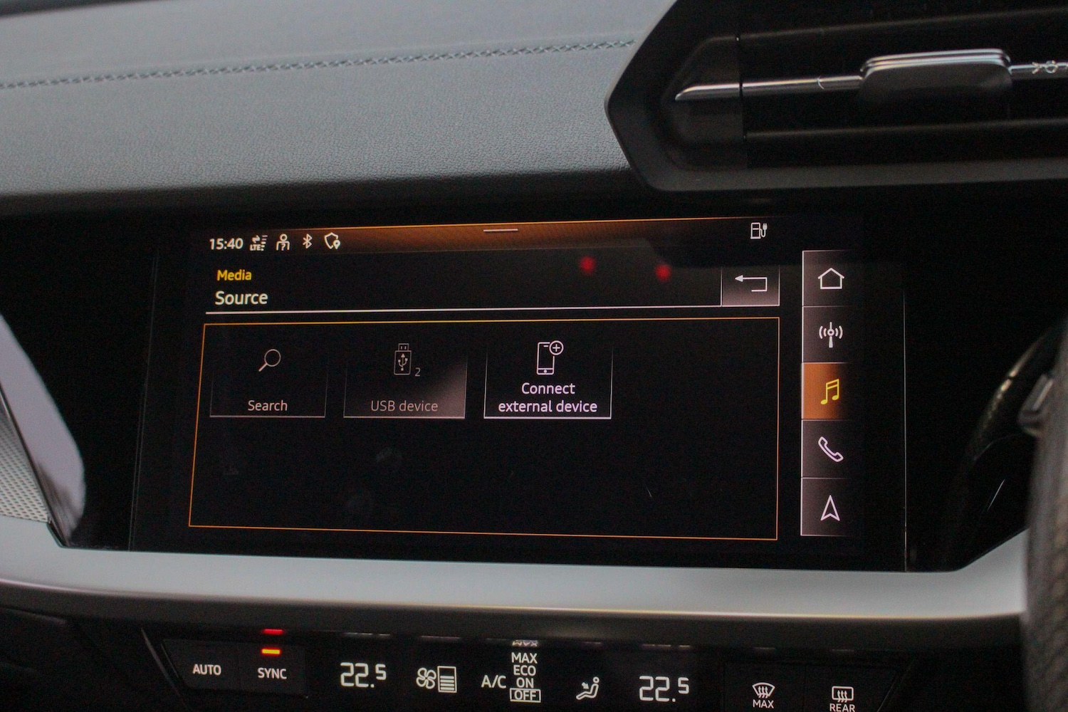 Used Audi A3 2021 for sale - 76613043: Photo 42