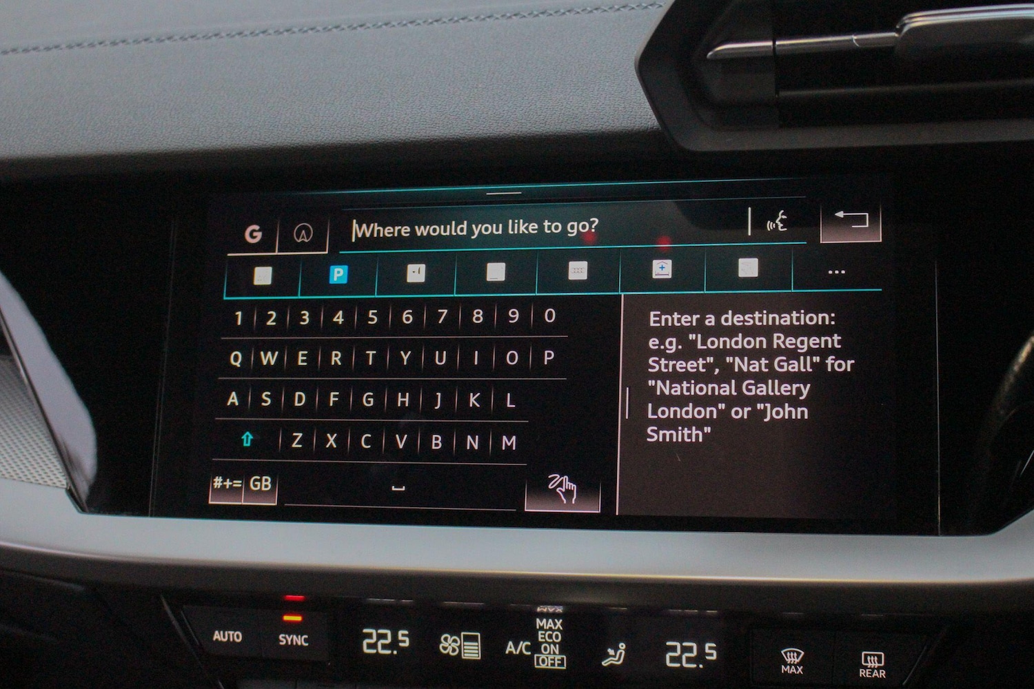 Used Audi A3 2021 for sale - 76613043: Photo 45