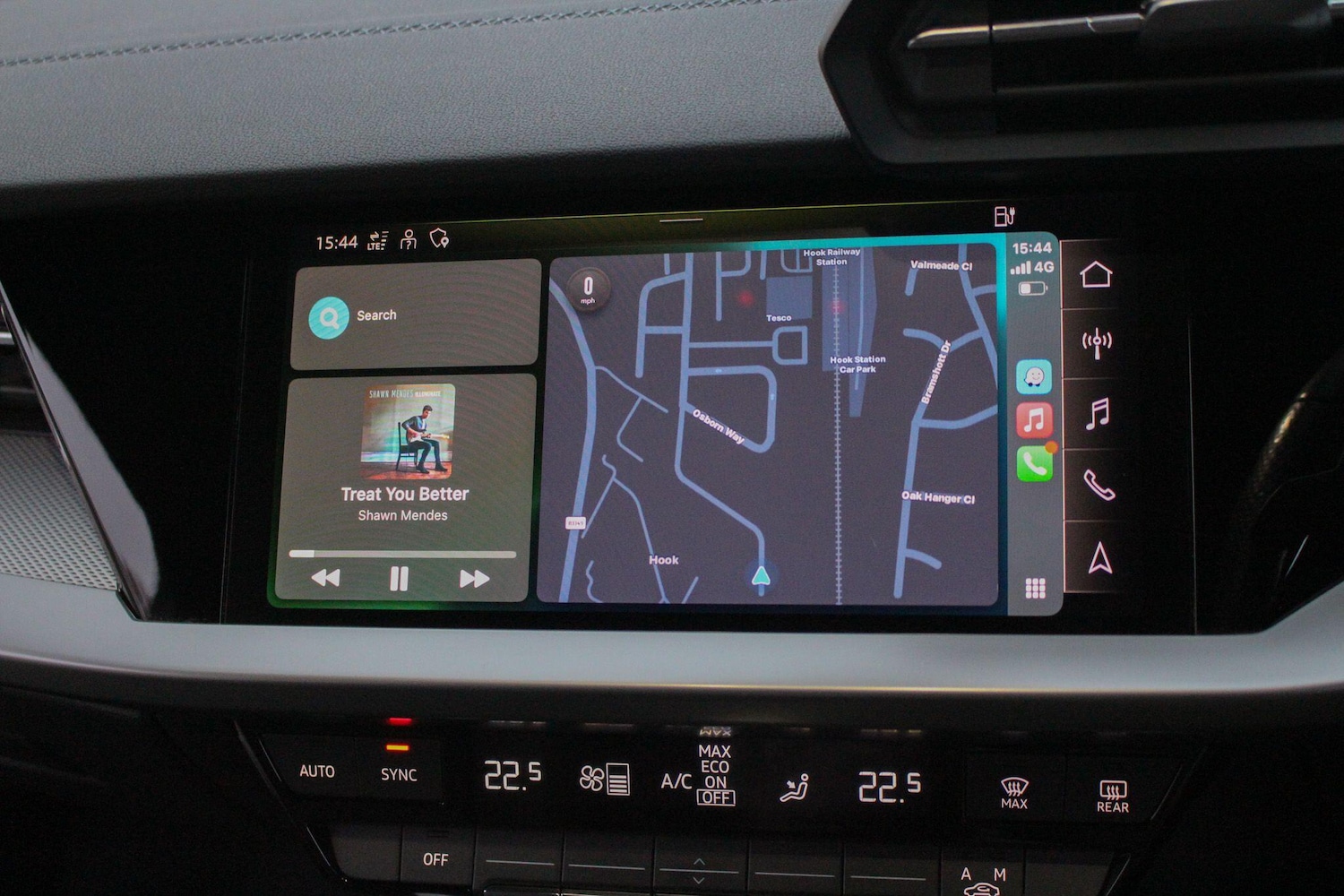 Used Audi A3 2021 for sale - 76613043: Photo 49