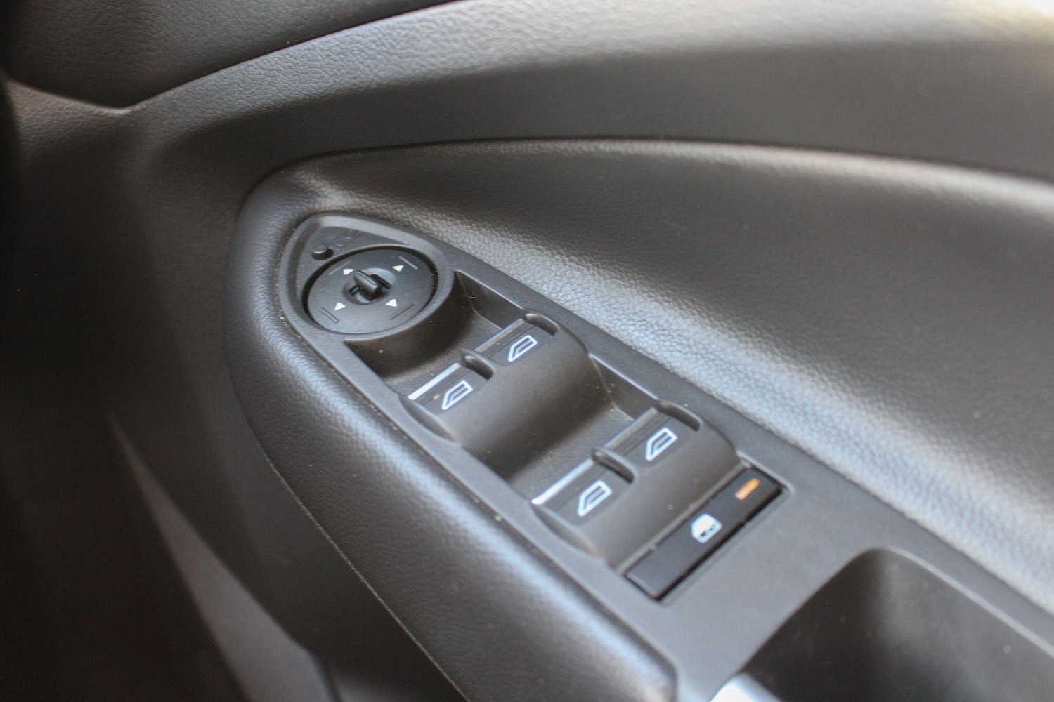 Used Ford Kuga 2019 for sale - 76952231: Photo 31