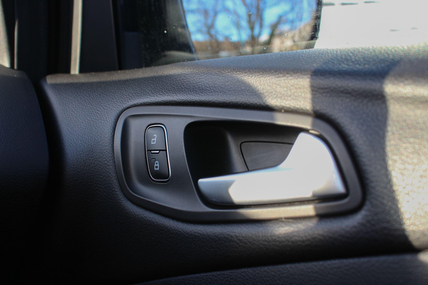 Used Ford Kuga 2019 for sale - 76952231: Photo 32