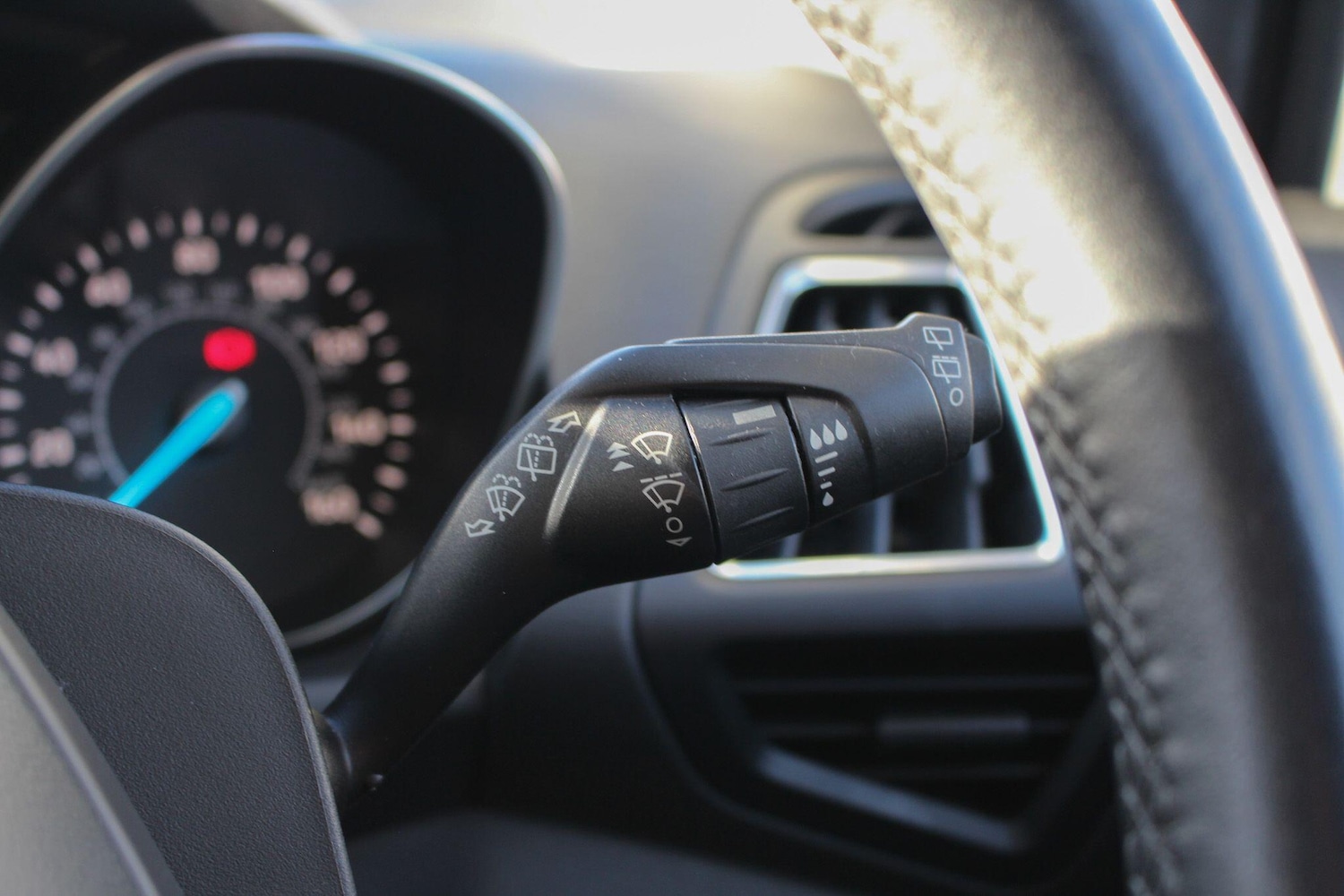 Used Ford Kuga 2019 for sale - 76952231: Photo 35