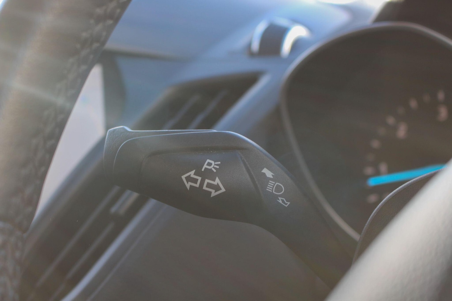 Used Ford Kuga 2019 for sale - 76952231: Photo 37