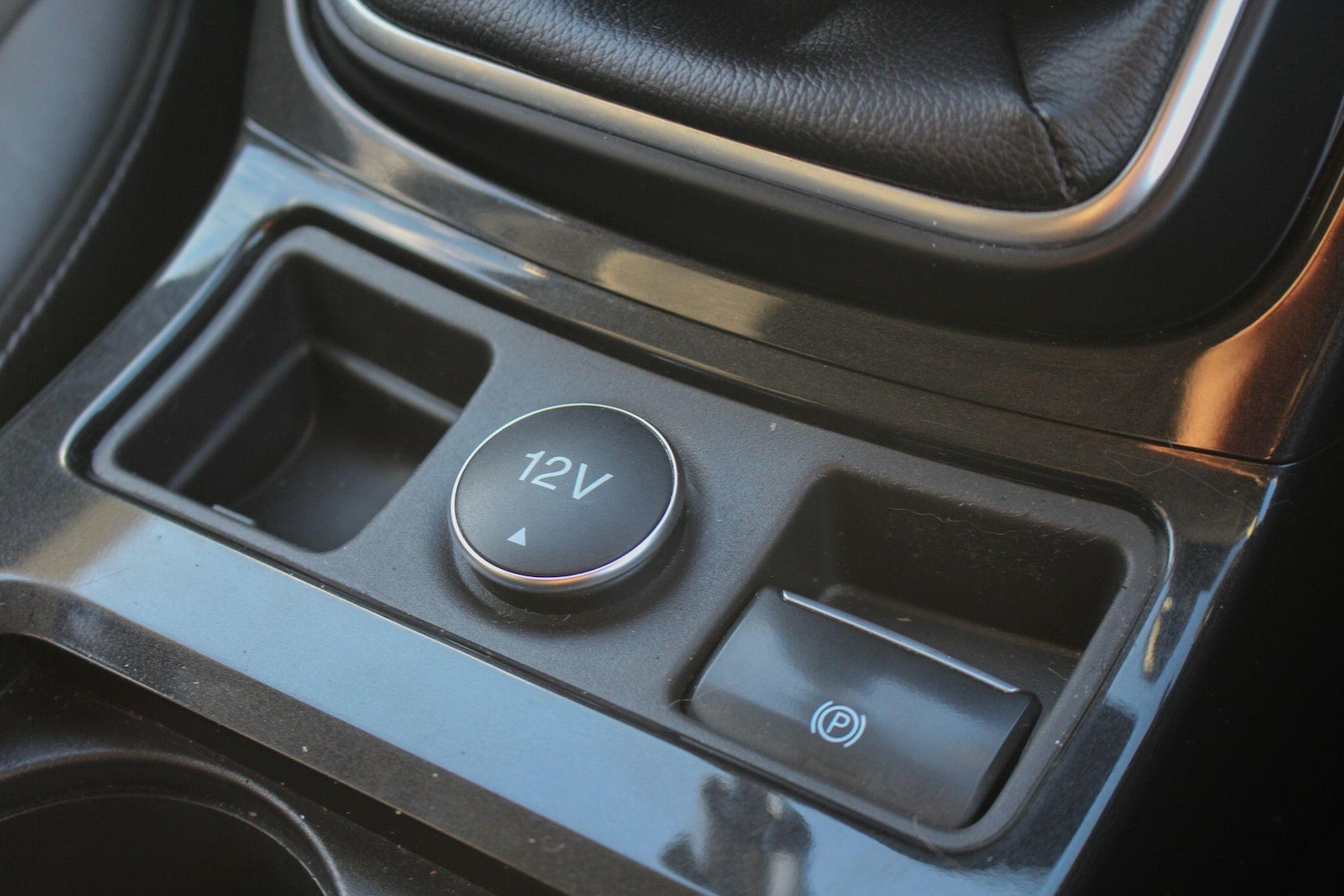 Used Ford Kuga 2019 for sale - 76952231: Photo 39