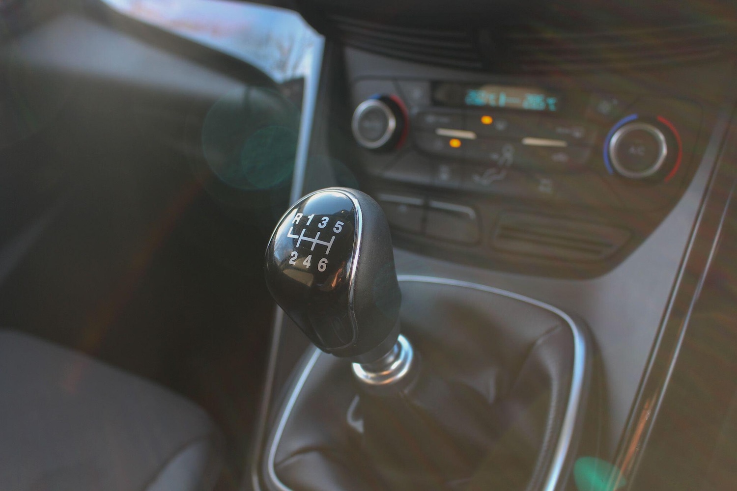 Used Ford Kuga 2019 for sale - 76952231: Photo 40