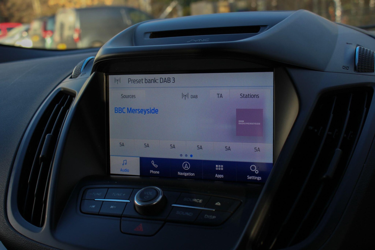 Used Ford Kuga 2019 for sale - 76952231: Photo 46