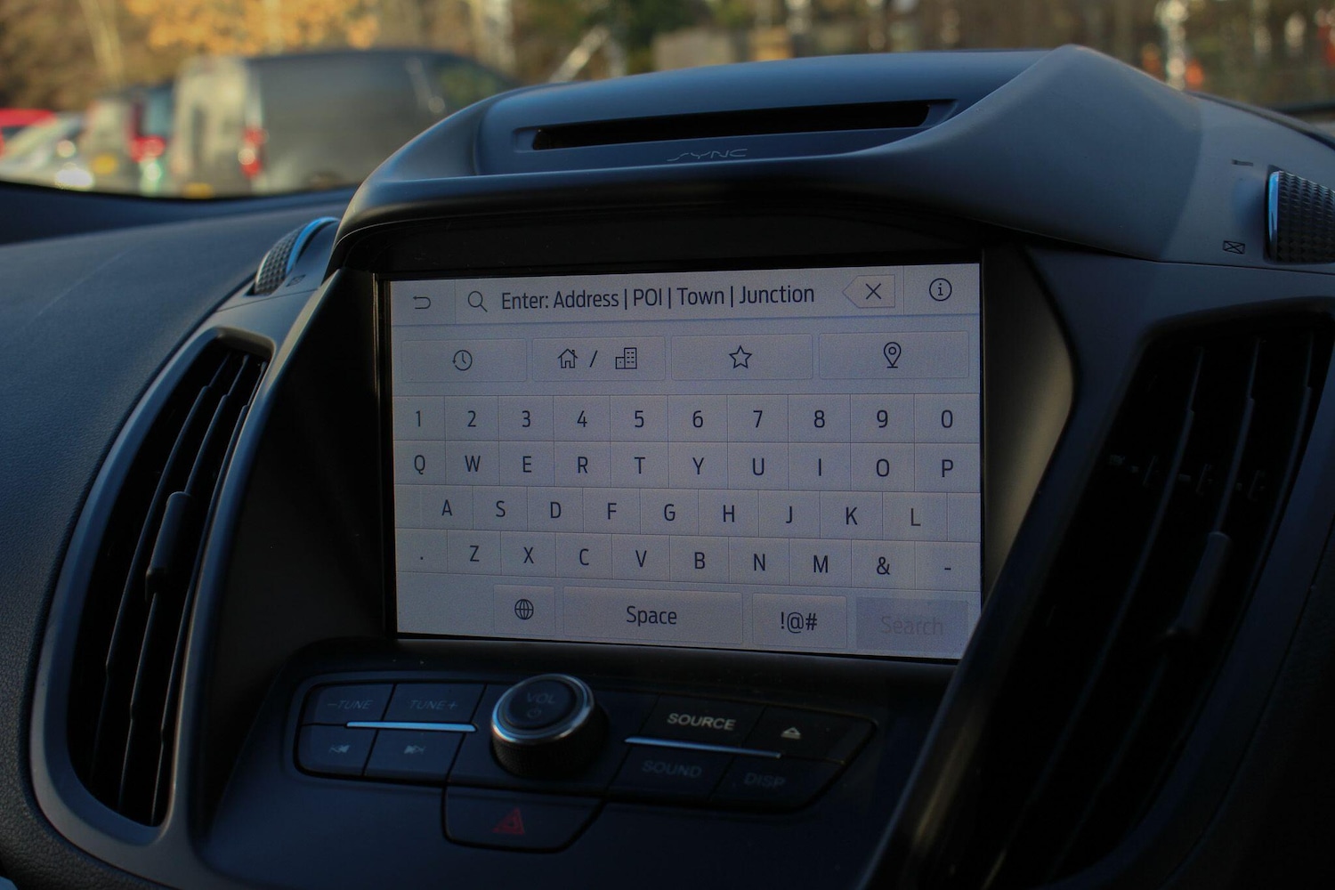 Used Ford Kuga 2019 for sale - 76952231: Photo 49