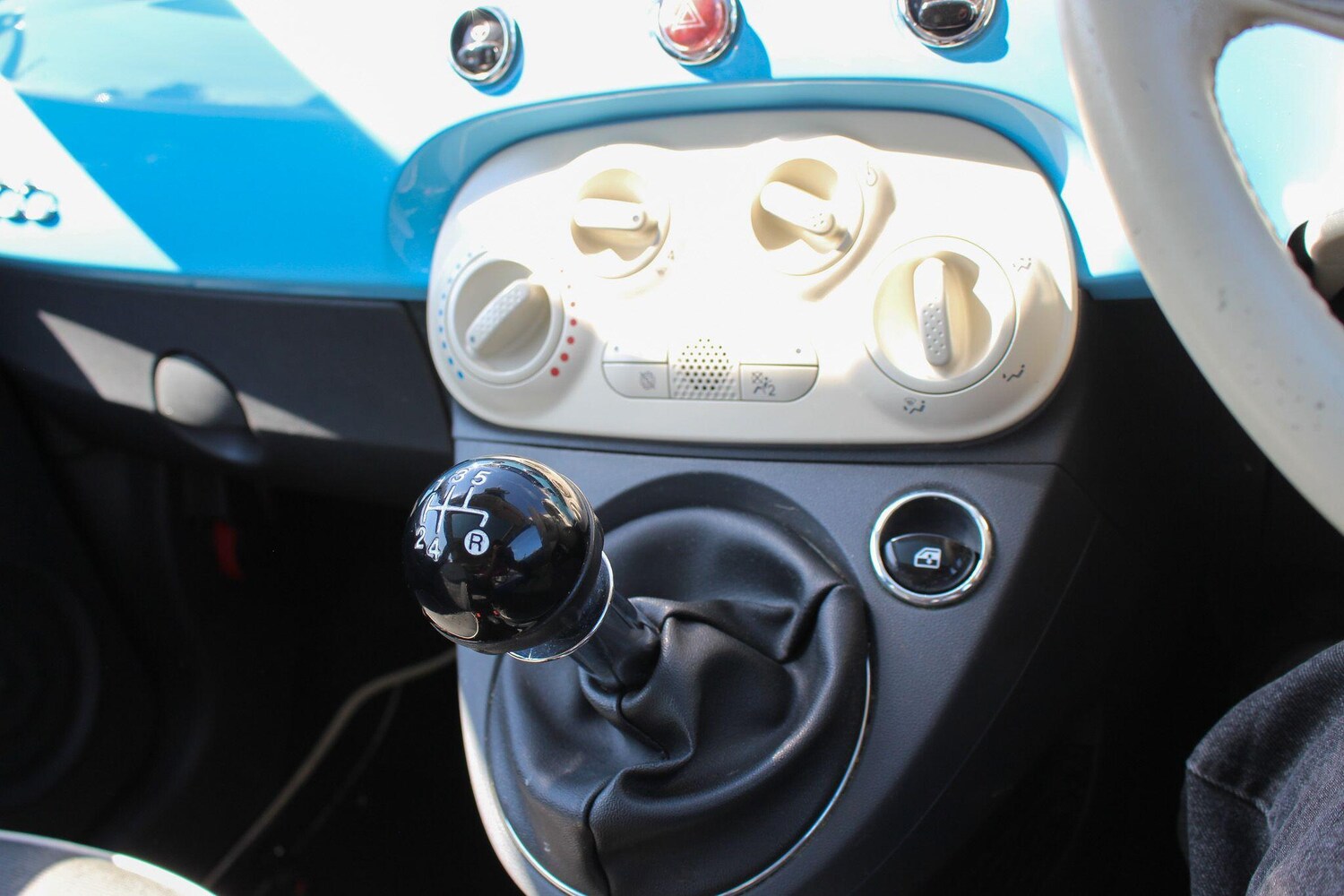 Vehicle 33
