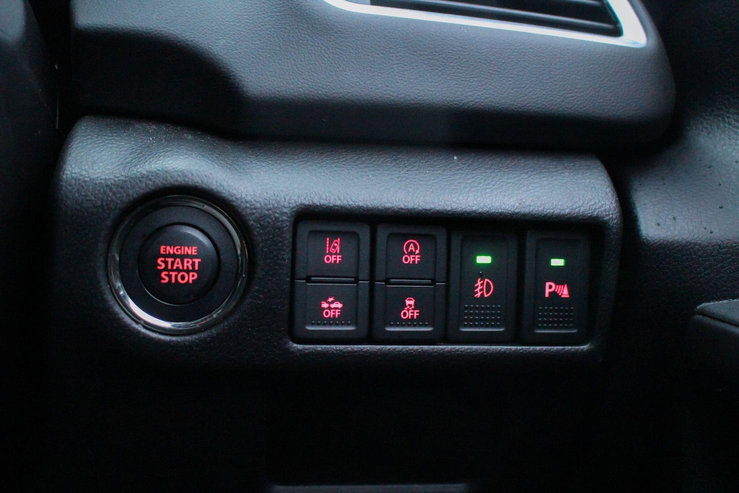 Used Suzuki SX4 S-Cross 2023 for sale - 77412358: Photo 29