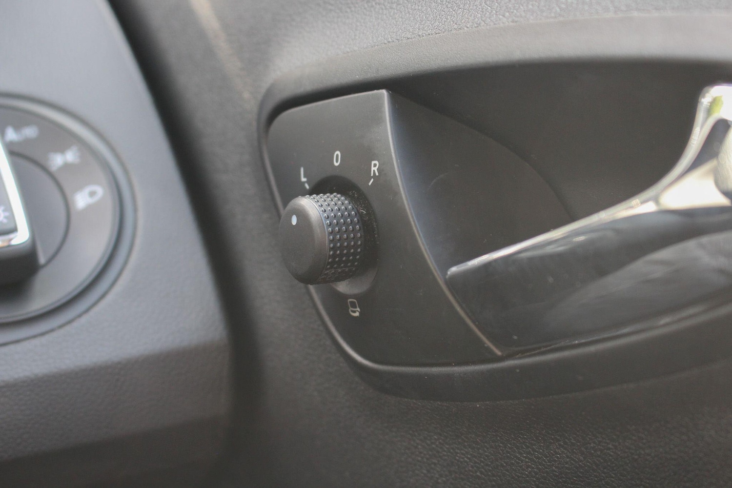 Used SEAT Ibiza 2015 for sale - 76151730: Photo 21