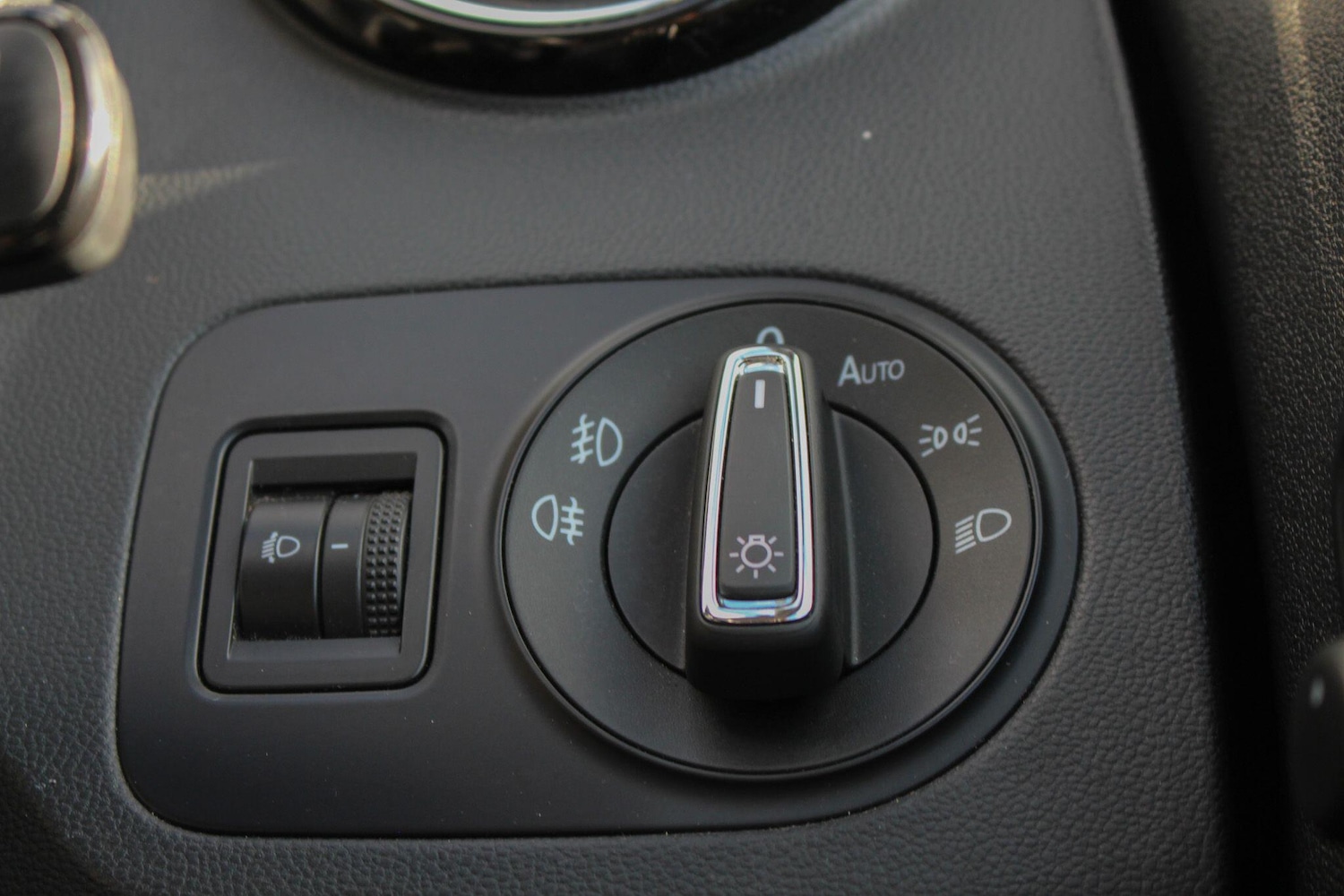 Used SEAT Ibiza 2015 for sale - 76151730: Photo 23