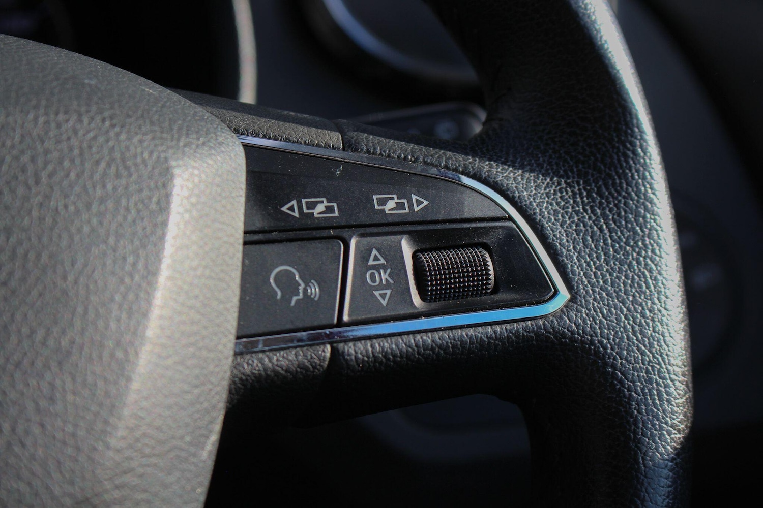 Used SEAT Ibiza 2015 for sale - 76151730: Photo 24