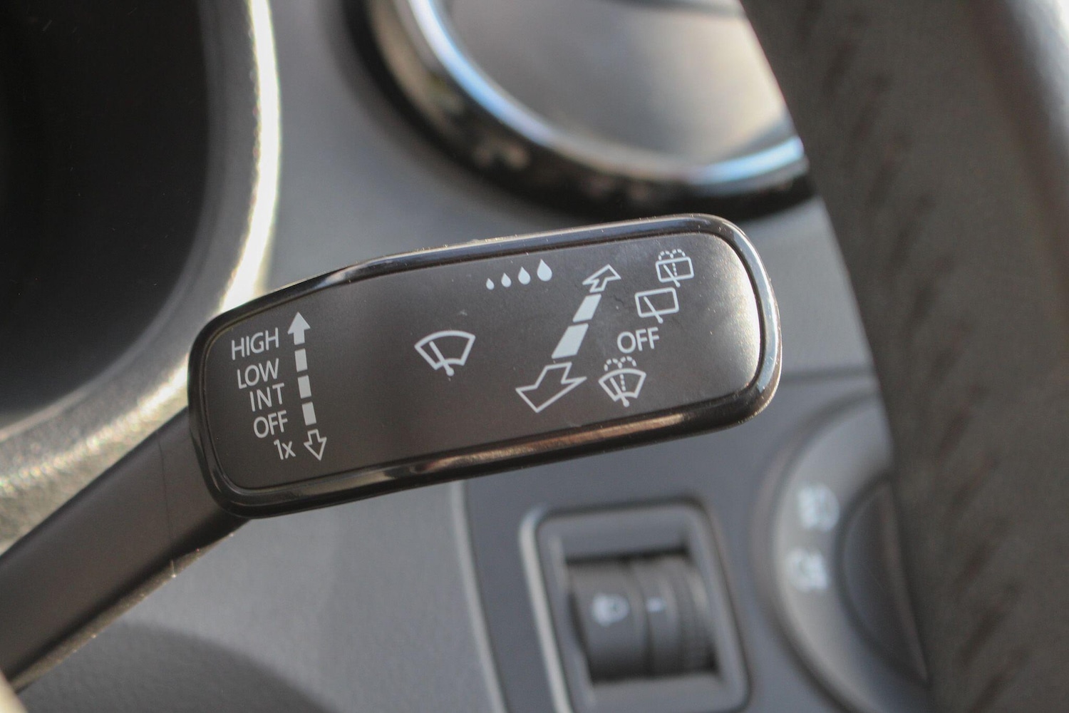 Used SEAT Ibiza 2015 for sale - 76151730: Photo 25