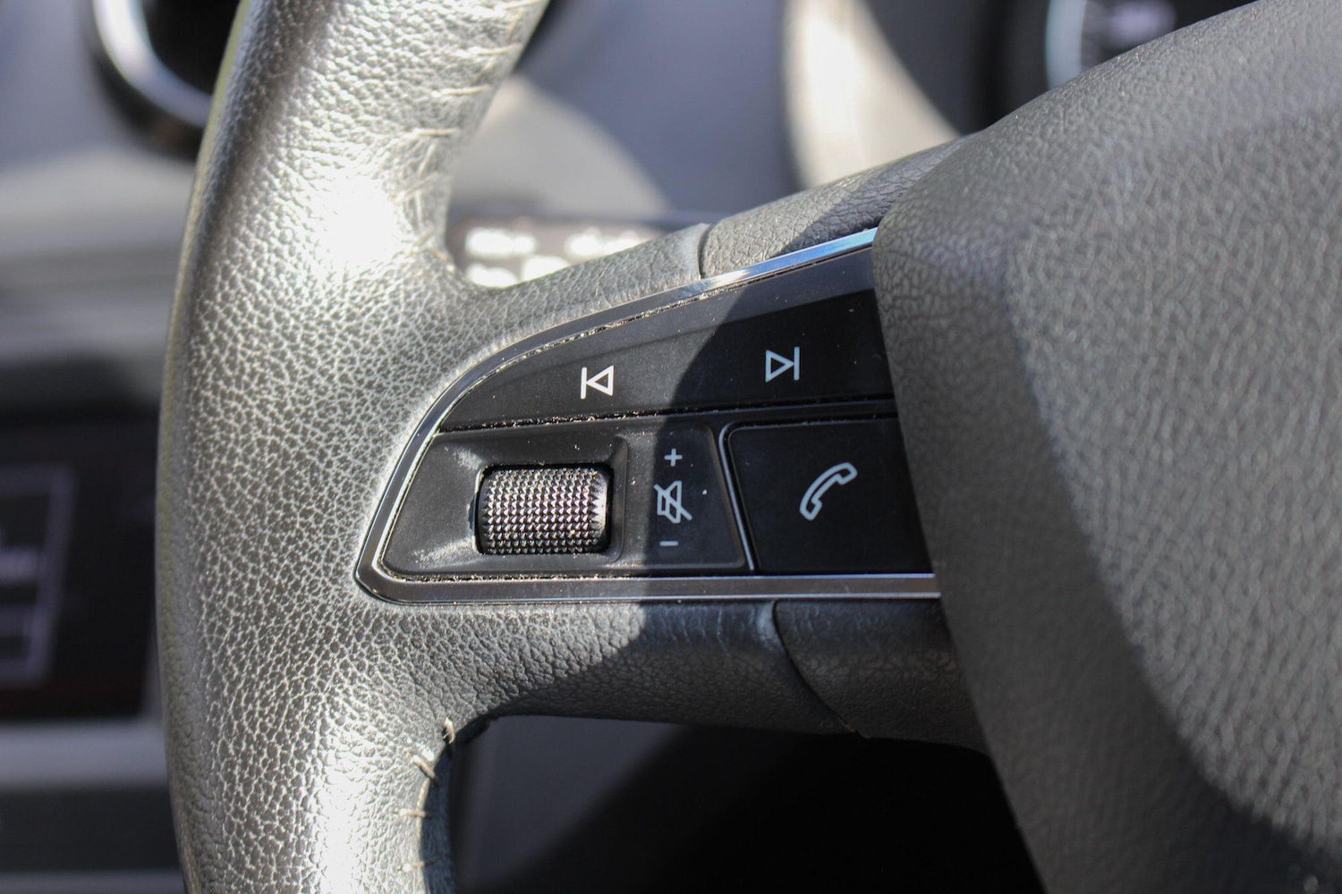 Used SEAT Ibiza 2015 for sale - 76151730: Photo 26